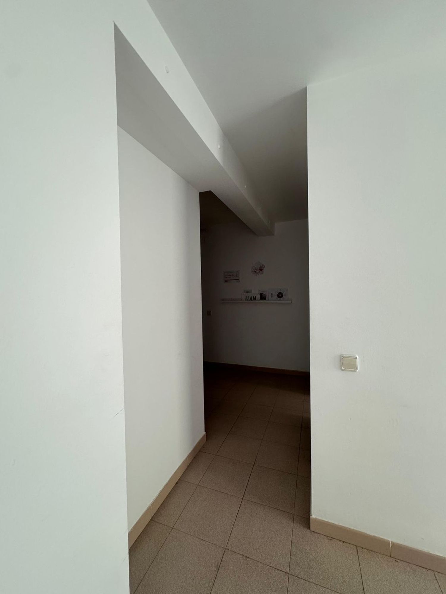 Foto del inmueble