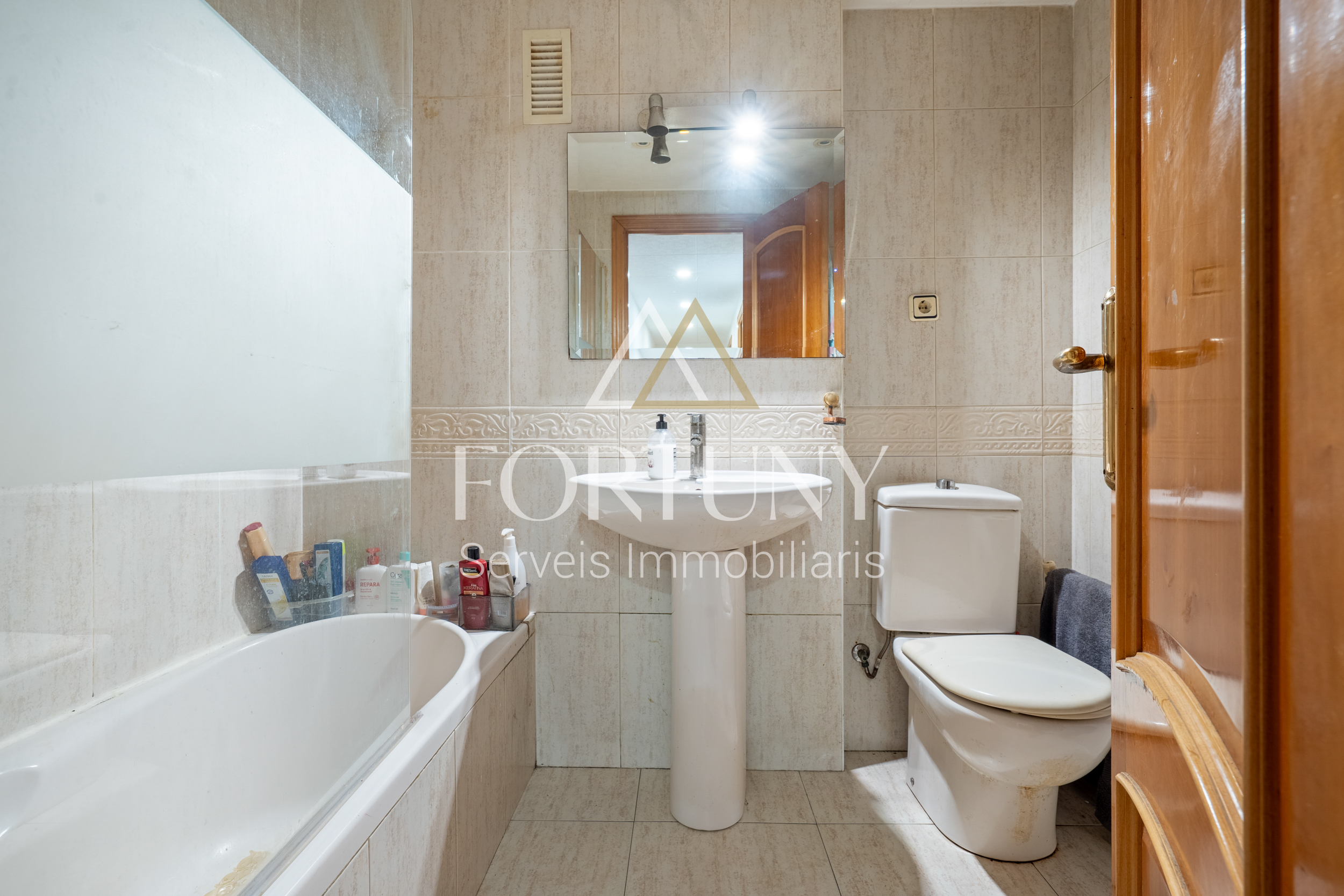 Foto del inmueble