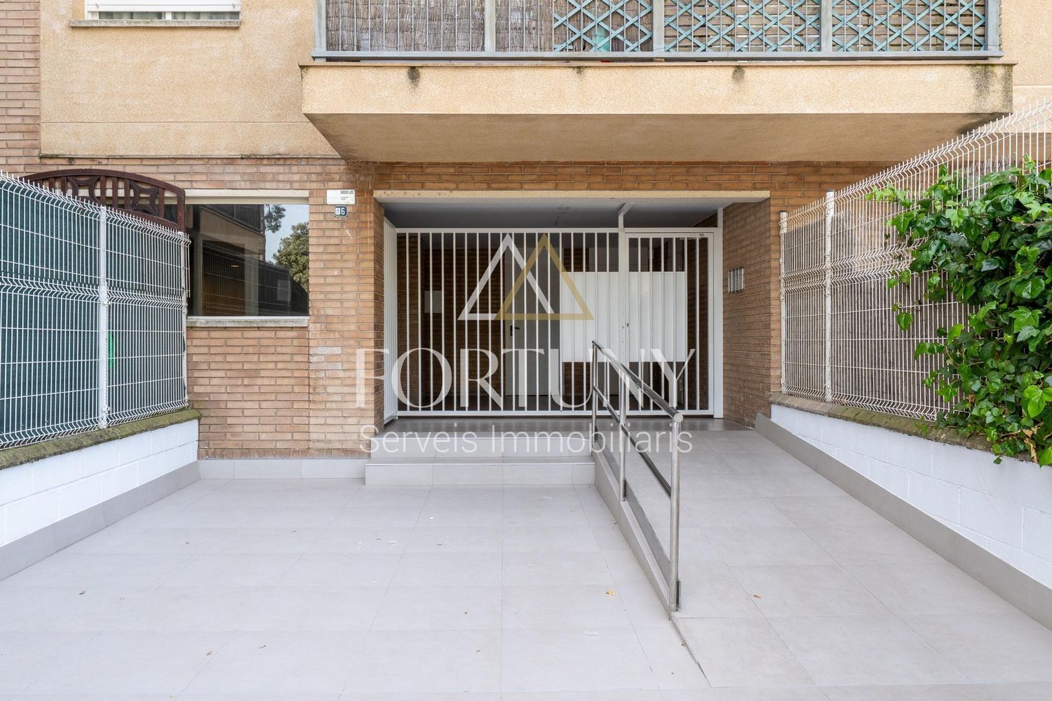 Foto del inmueble