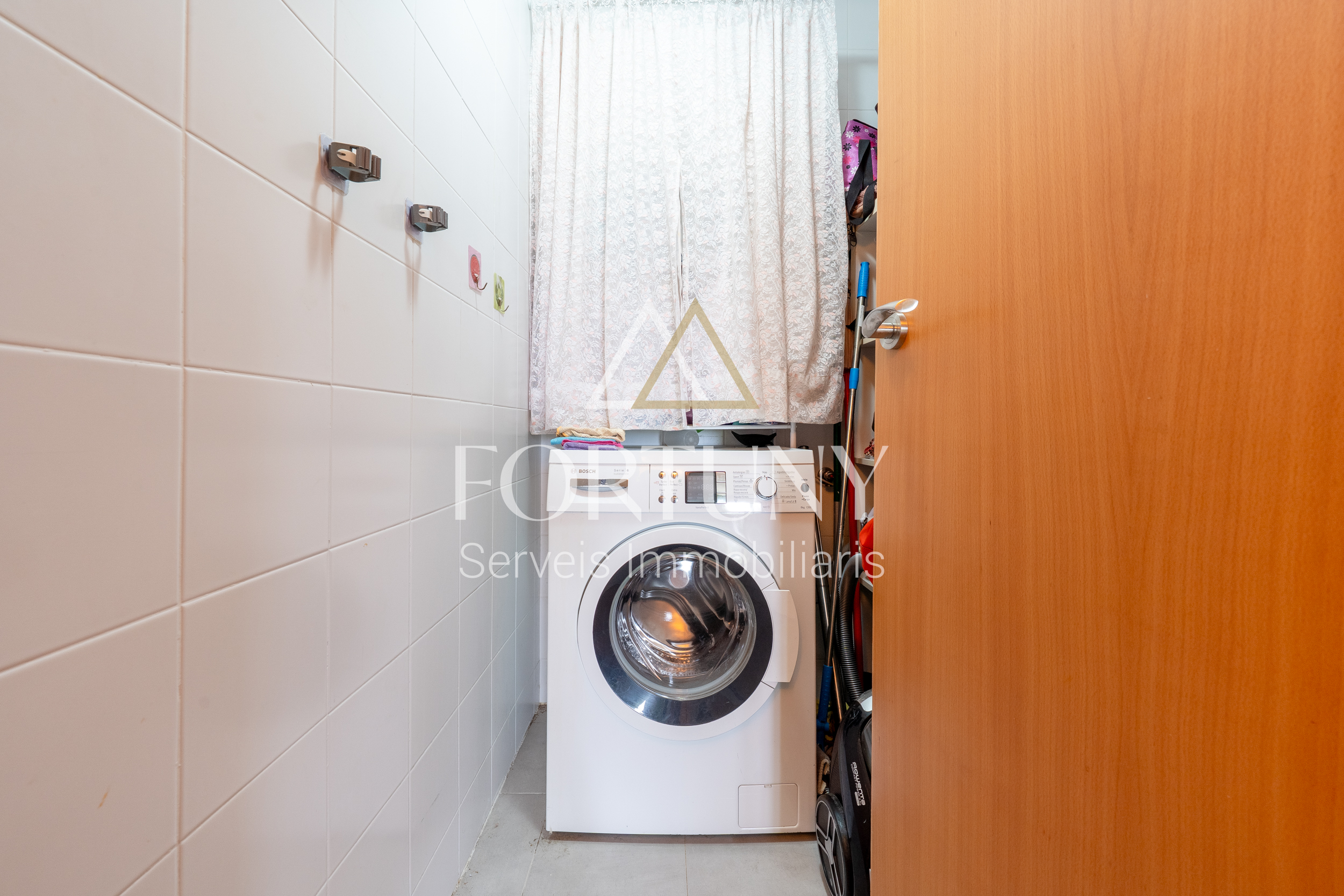 Foto del inmueble