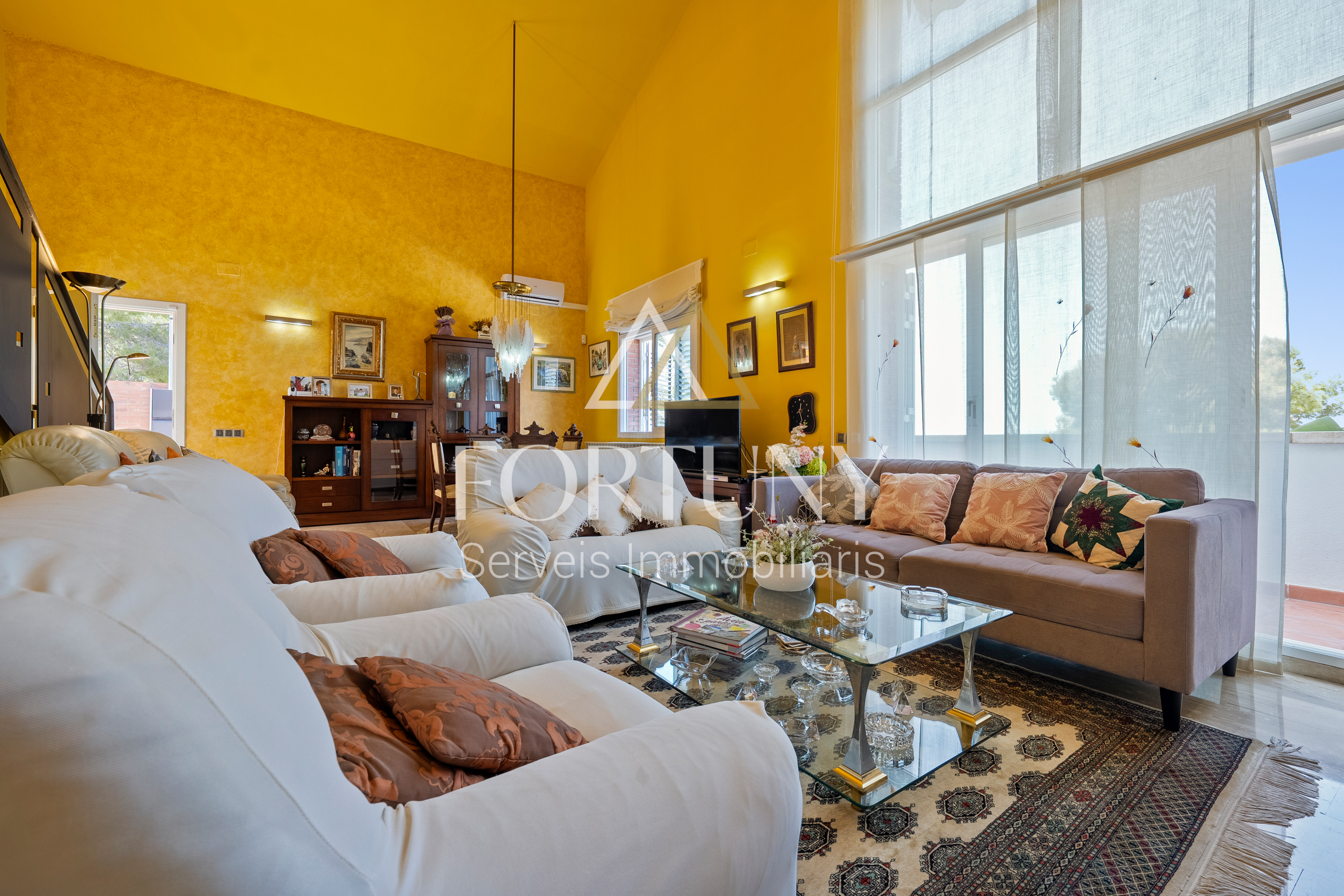 Foto del inmueble