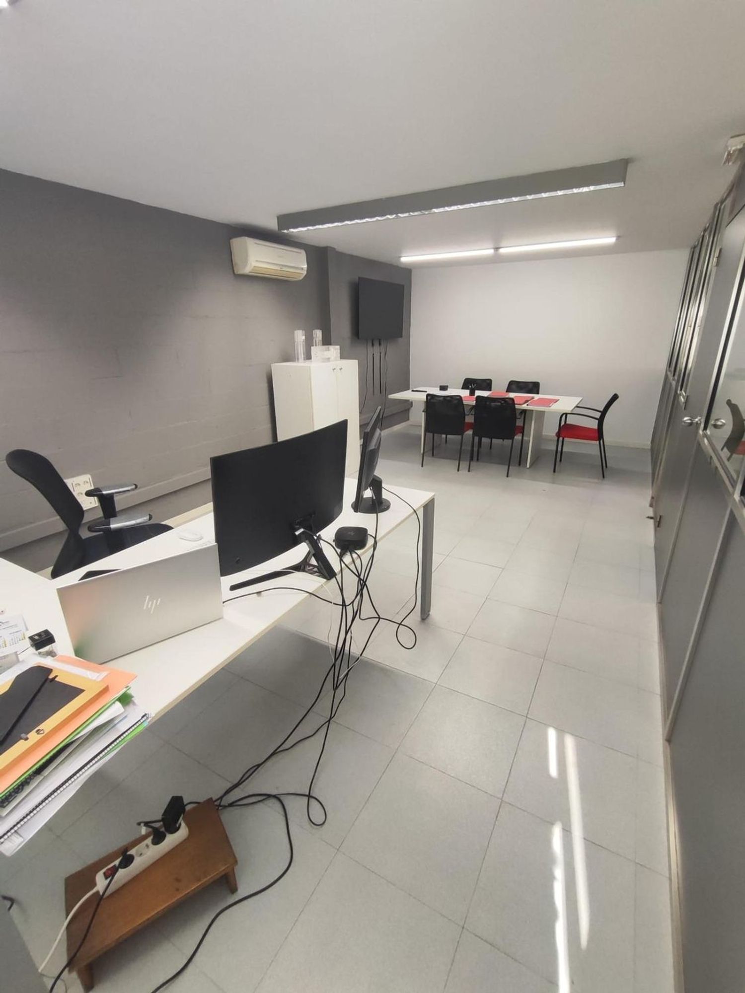 Foto del inmueble