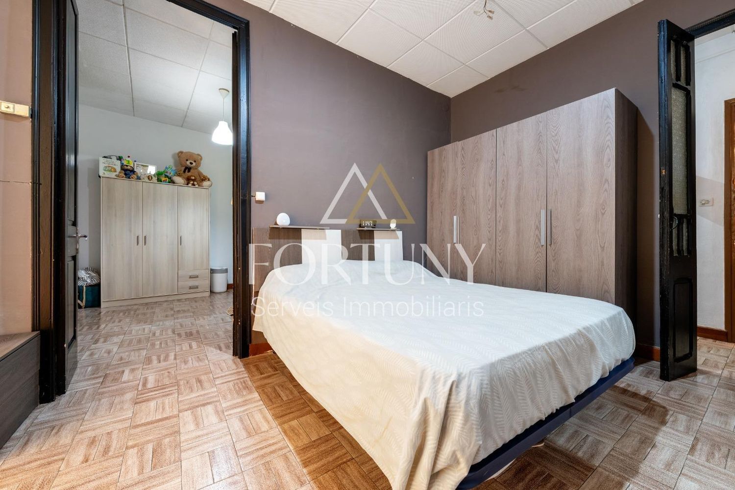 Foto del inmueble