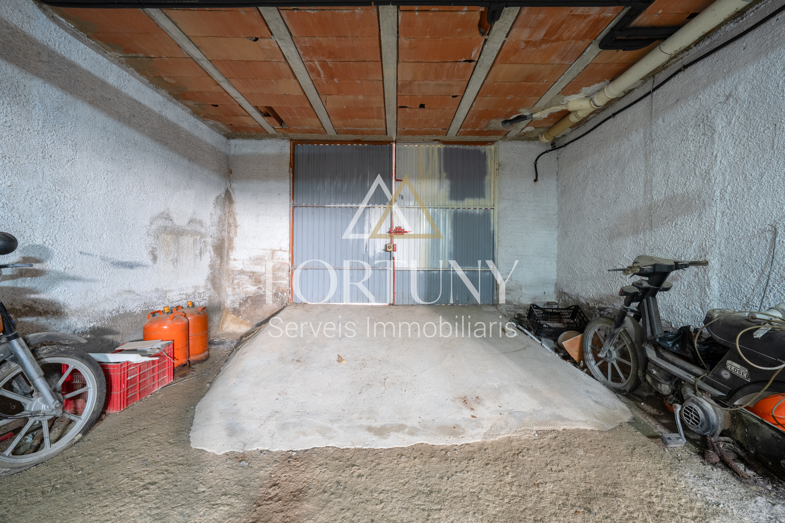 Foto del inmueble