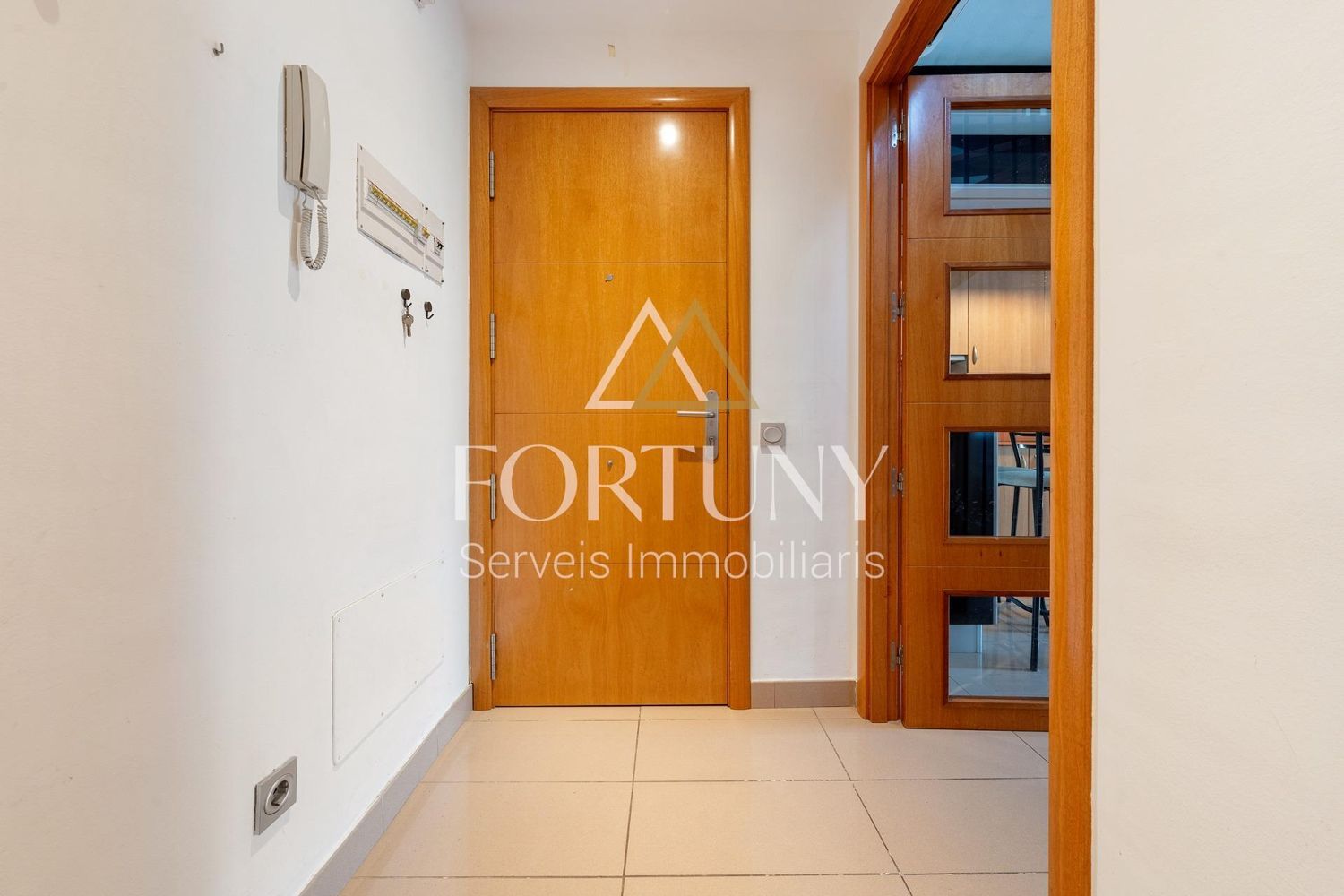 Foto del inmueble