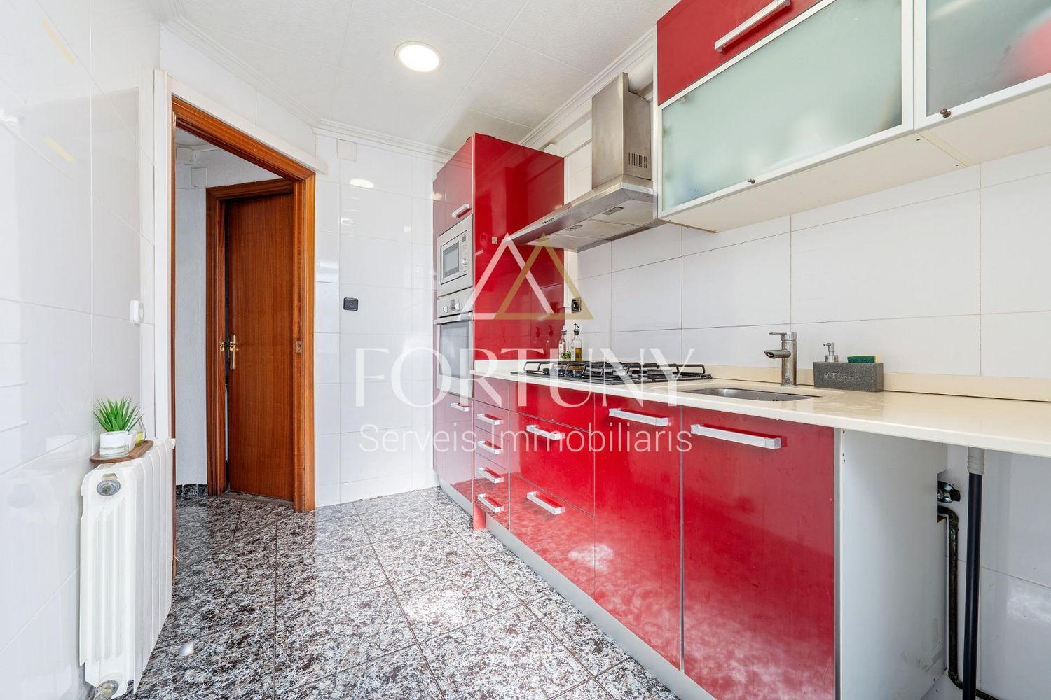 Foto del inmueble