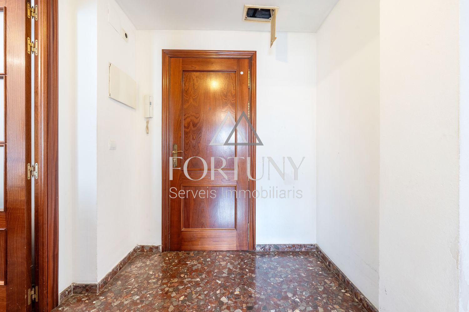 Foto del inmueble