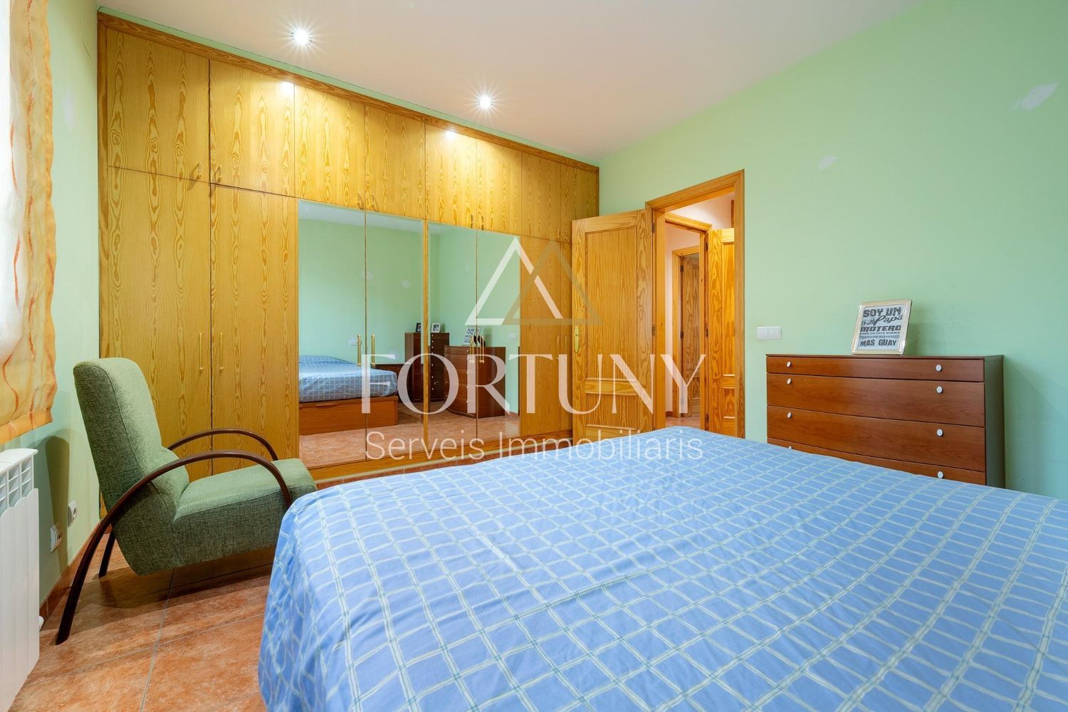 Foto del inmueble
