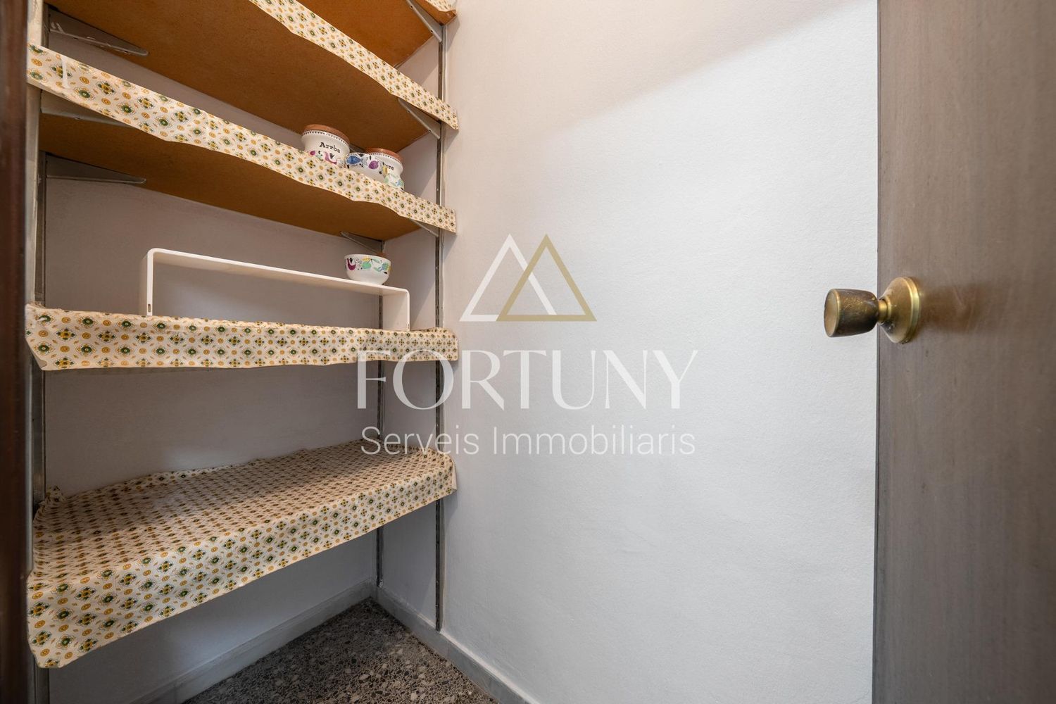 Foto del inmueble