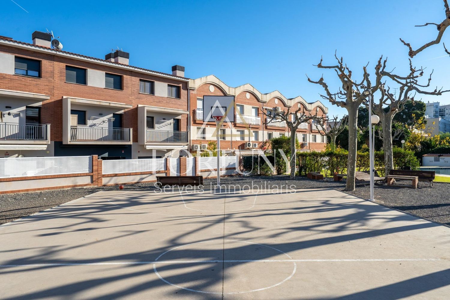 Foto del inmueble