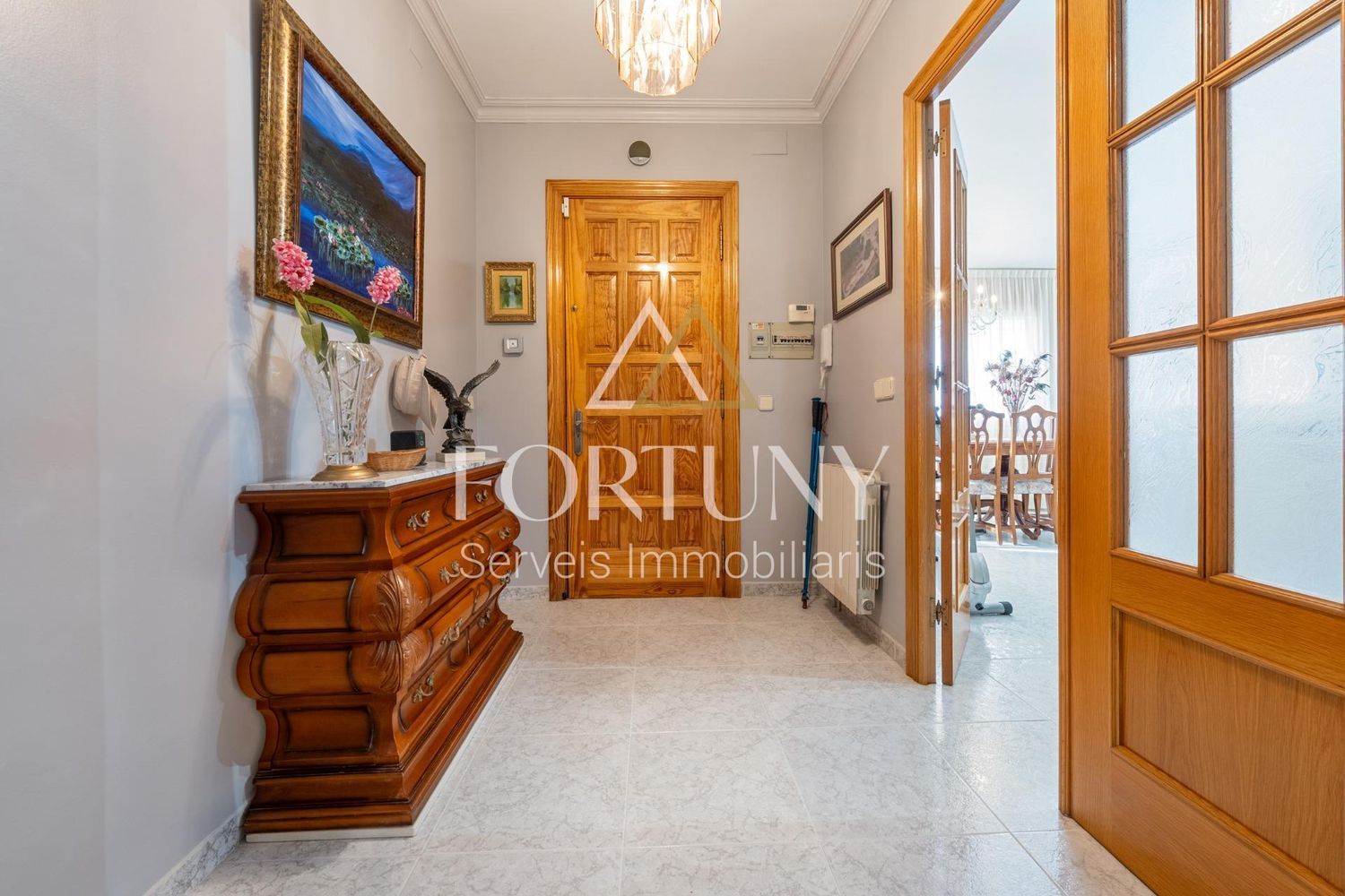 Foto del inmueble