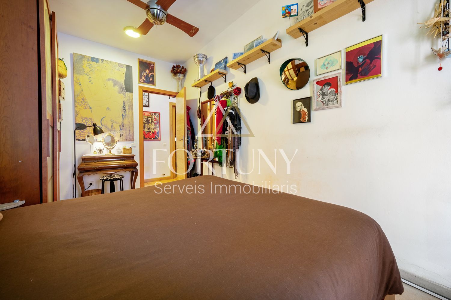 Foto del inmueble