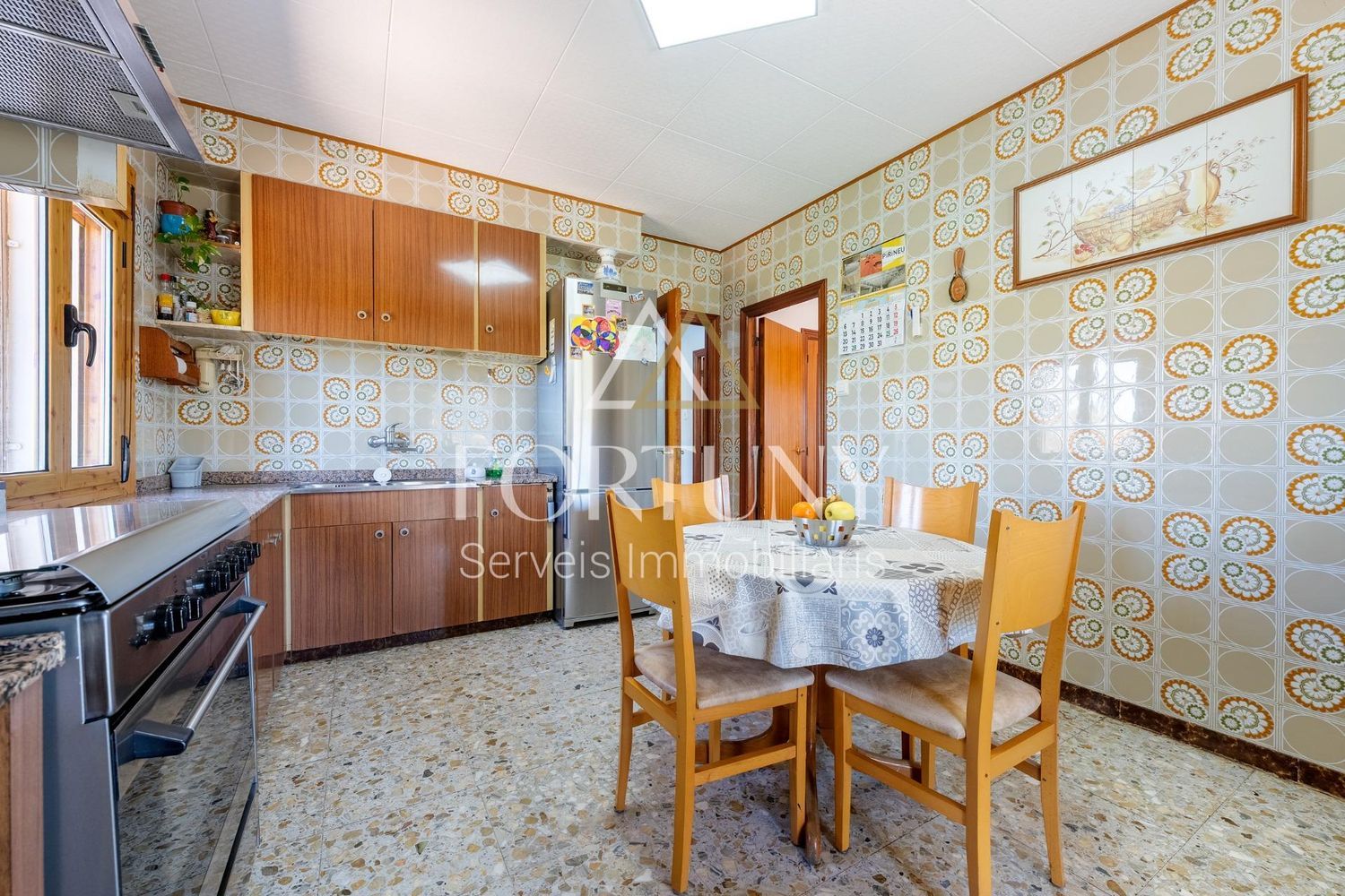 Foto del inmueble