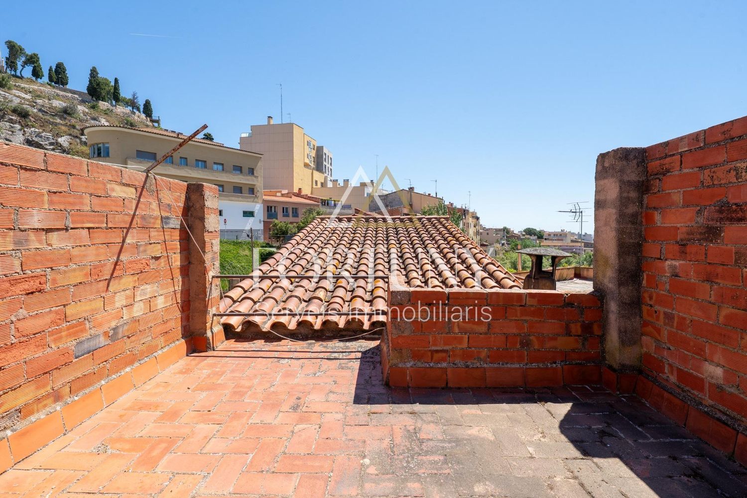 Foto del inmueble