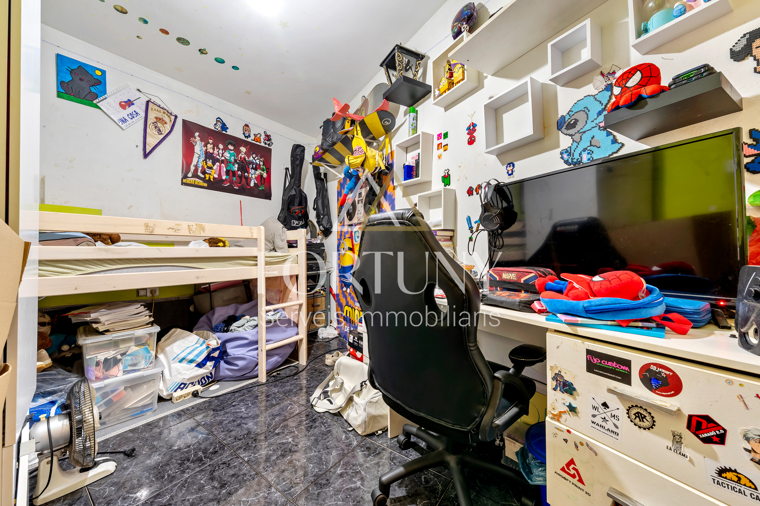 Foto del inmueble