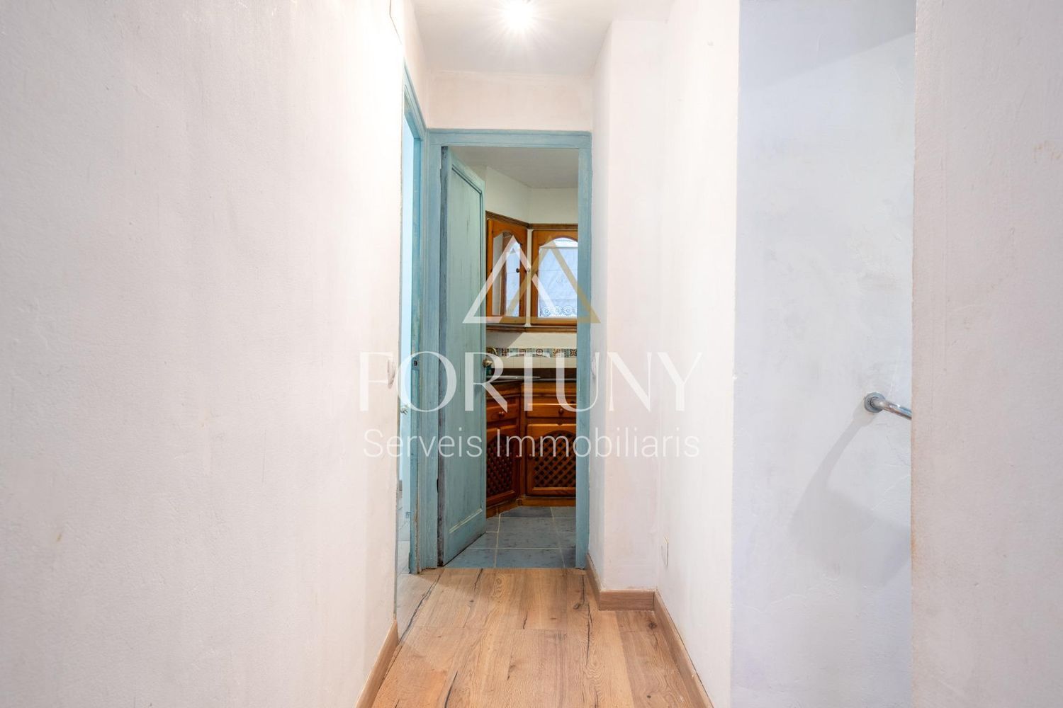Foto del inmueble