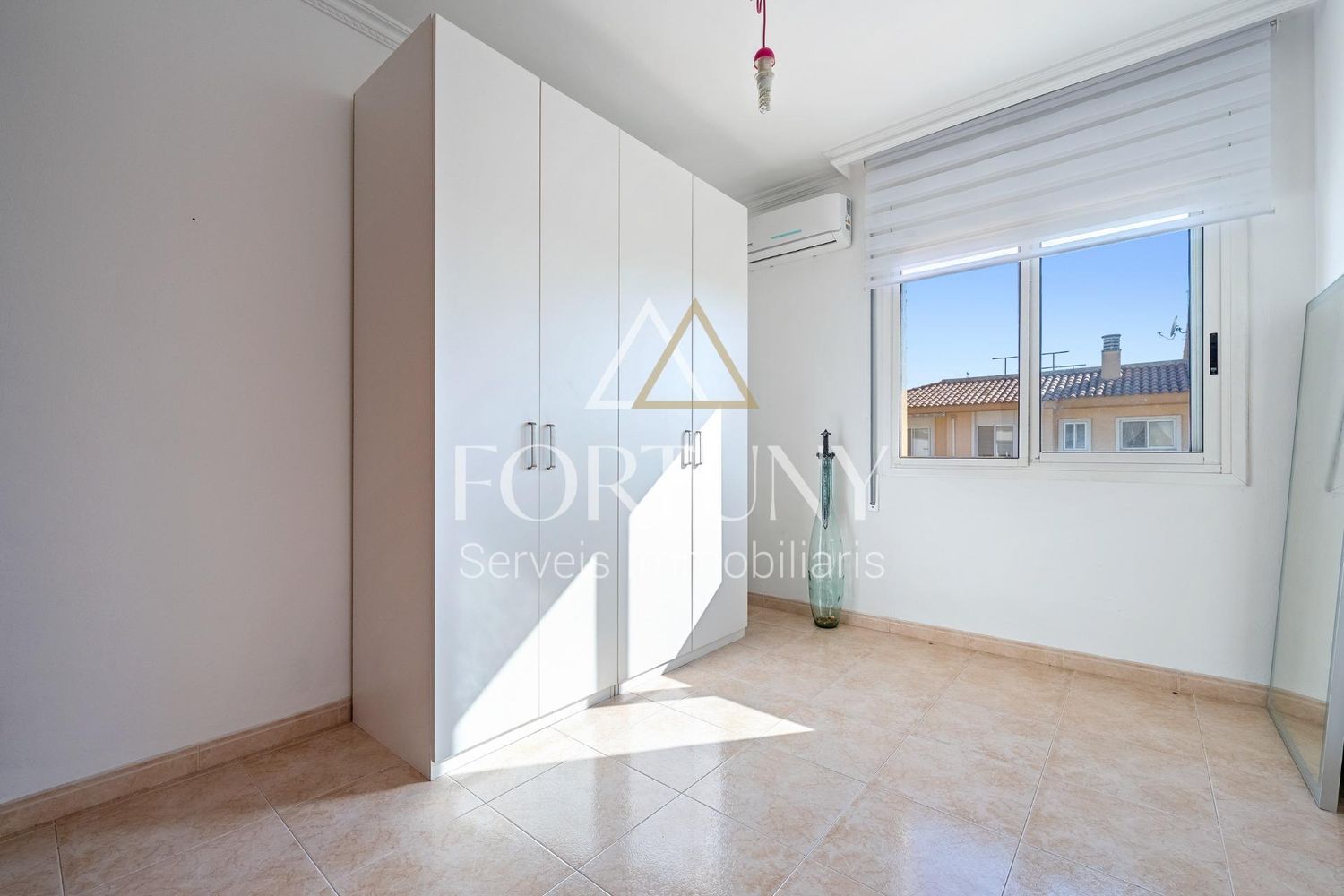 Foto del inmueble