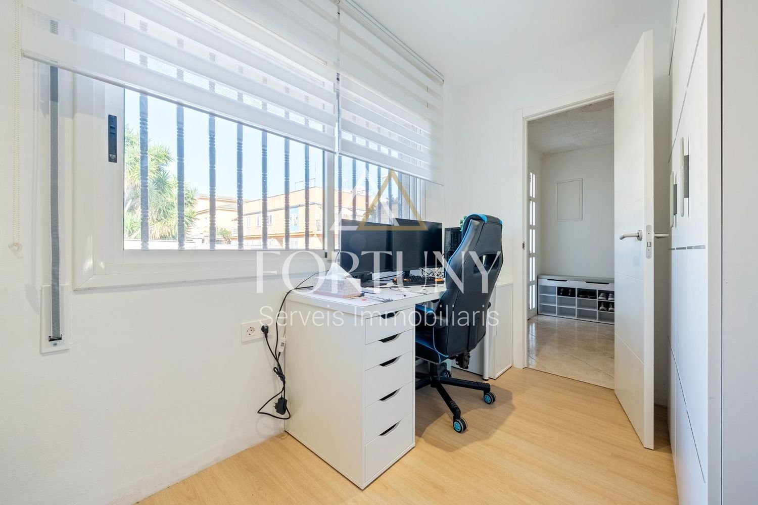 Foto del inmueble