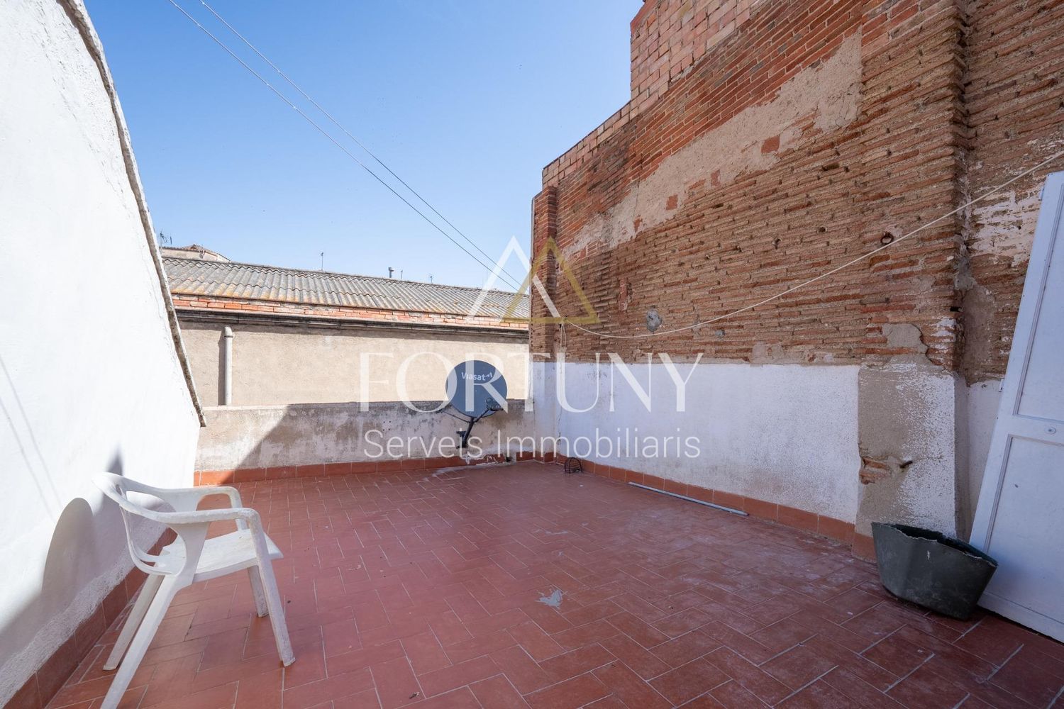 Foto del inmueble
