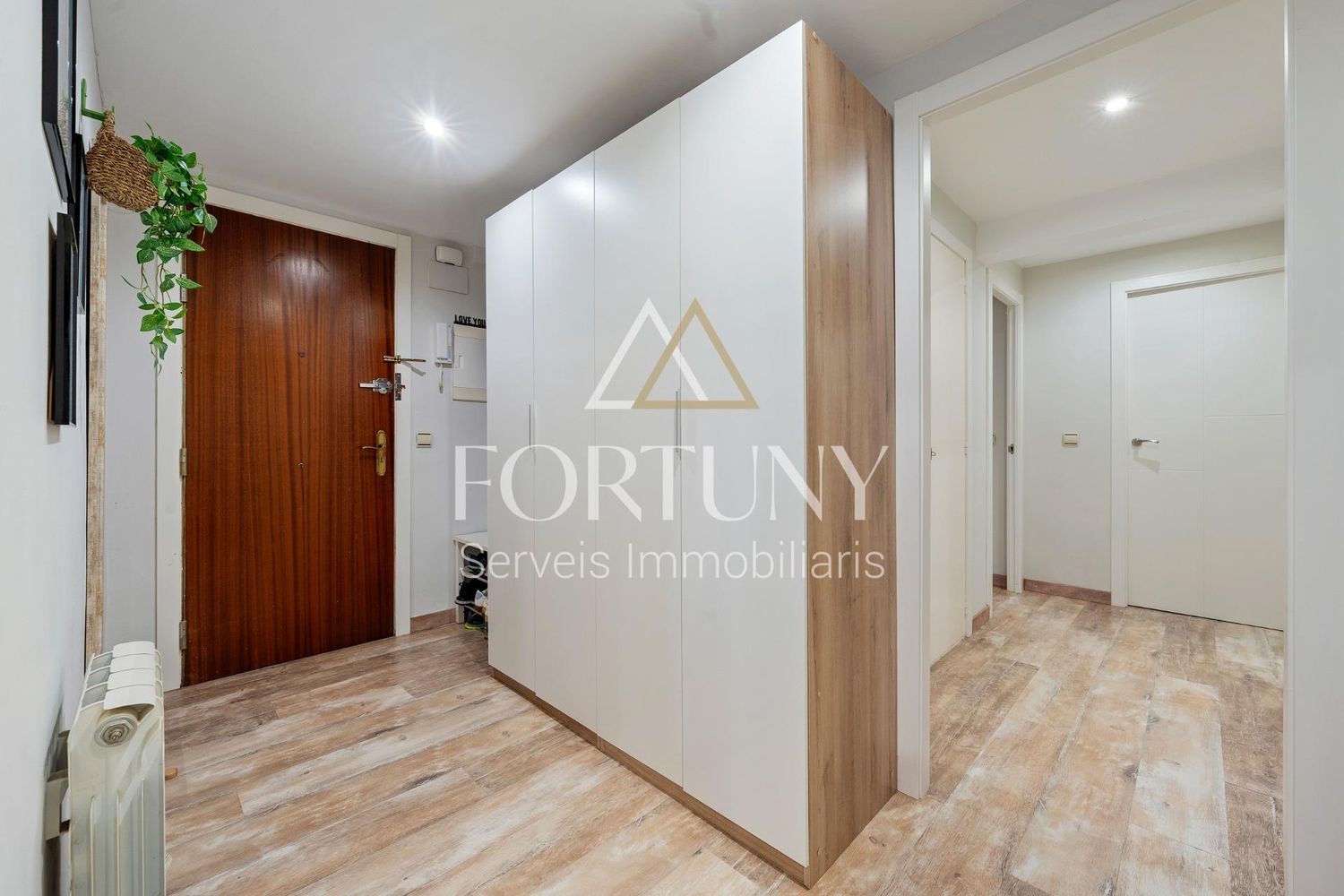 Foto del inmueble