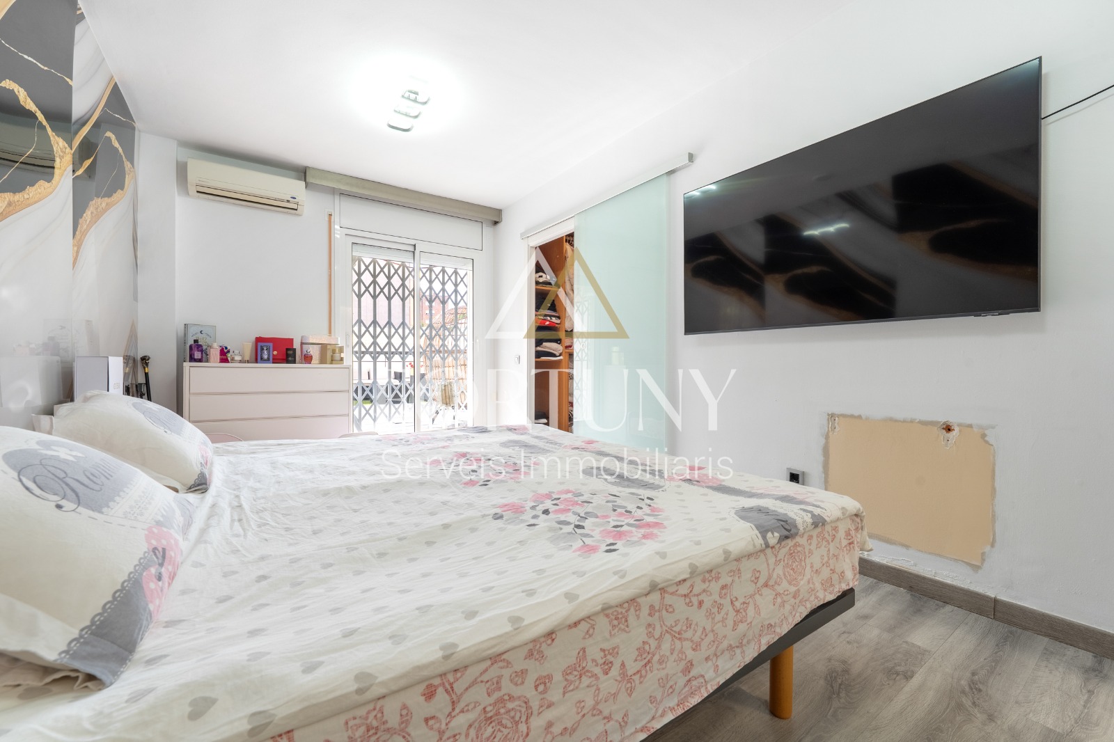 Foto del inmueble