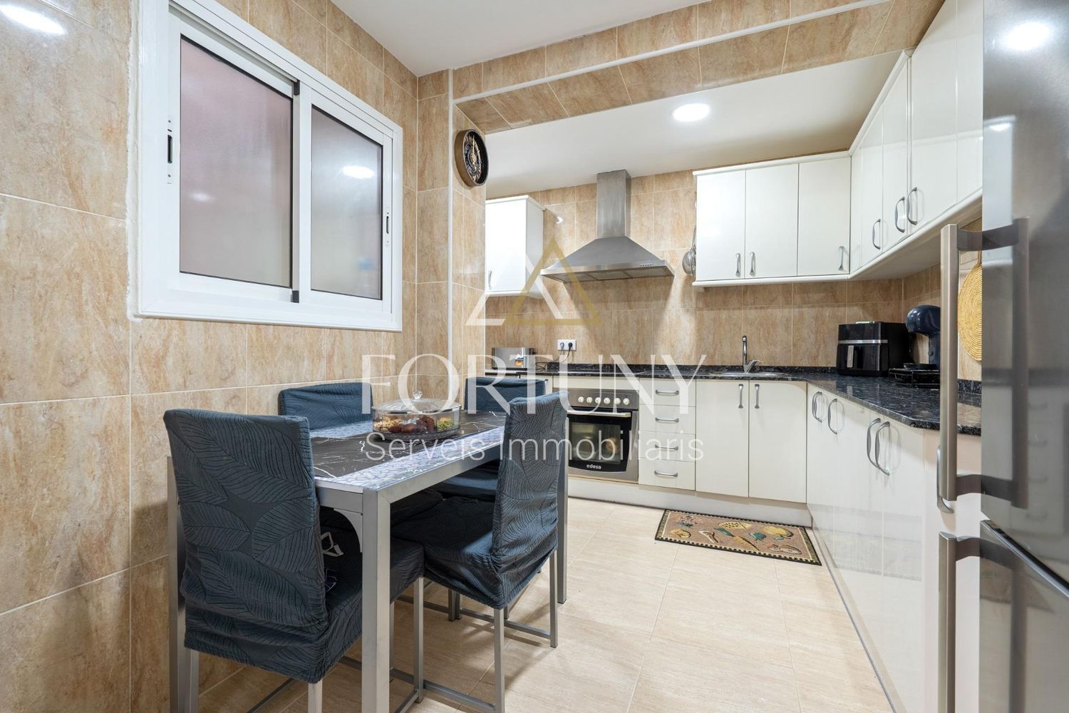 Foto del inmueble