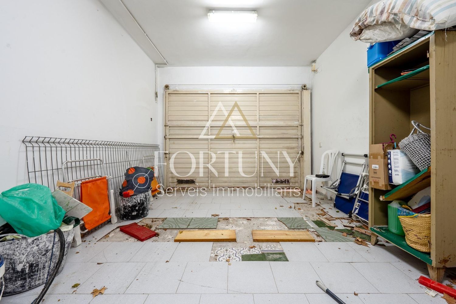 Foto del inmueble