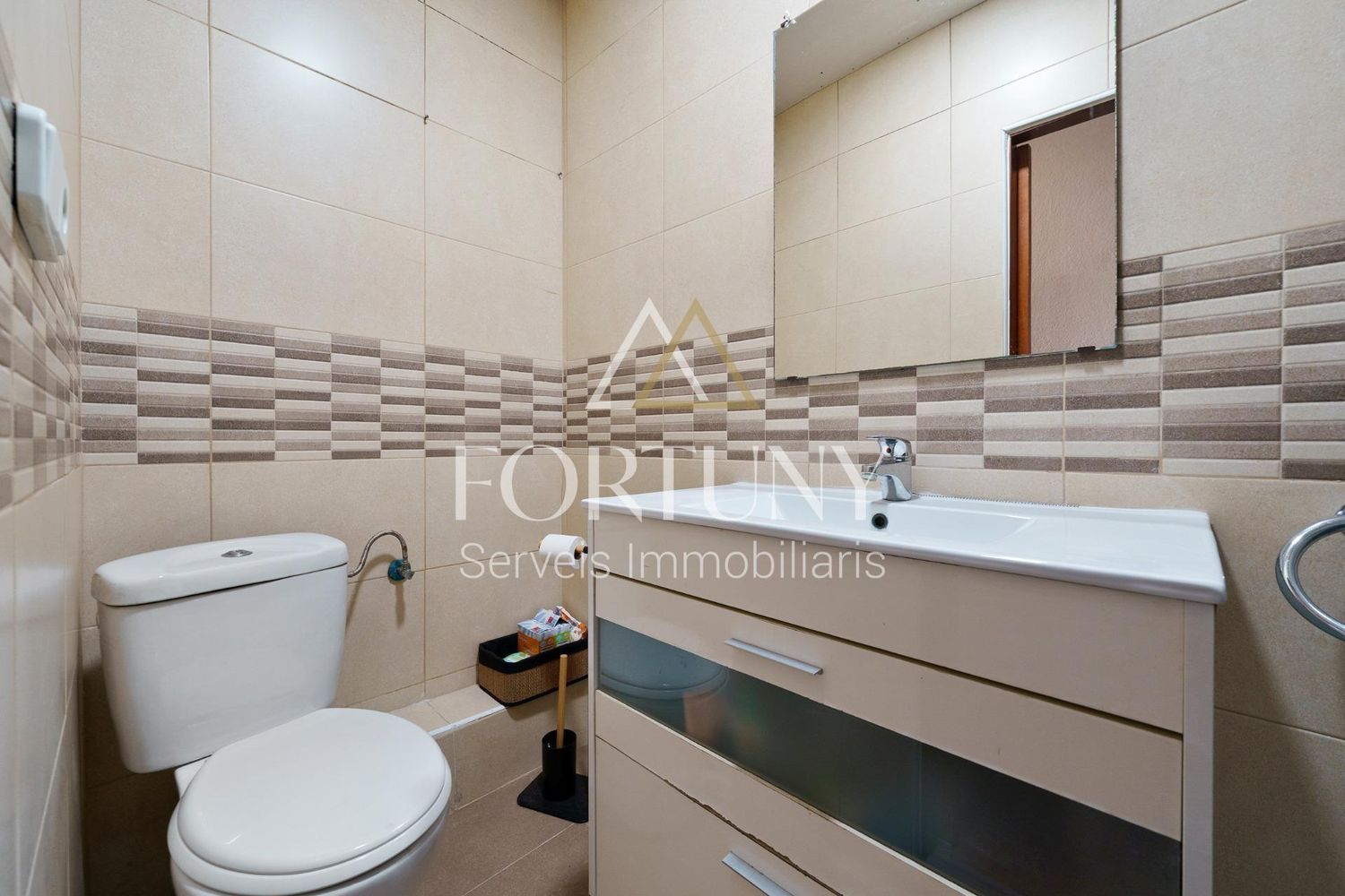 Foto del inmueble