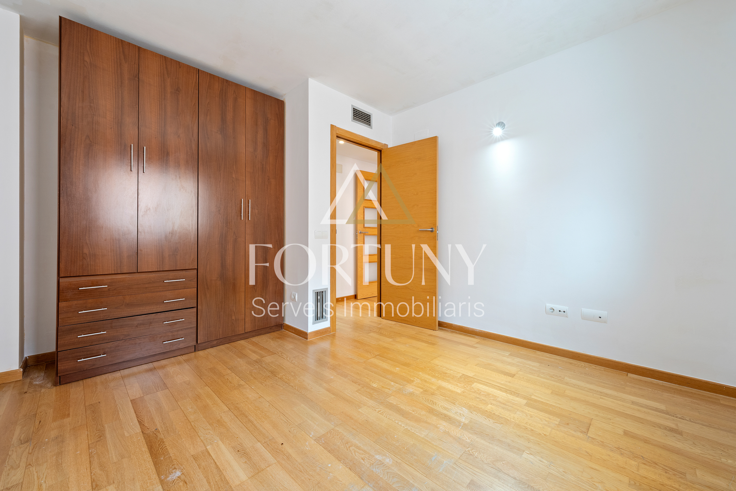 Foto del inmueble