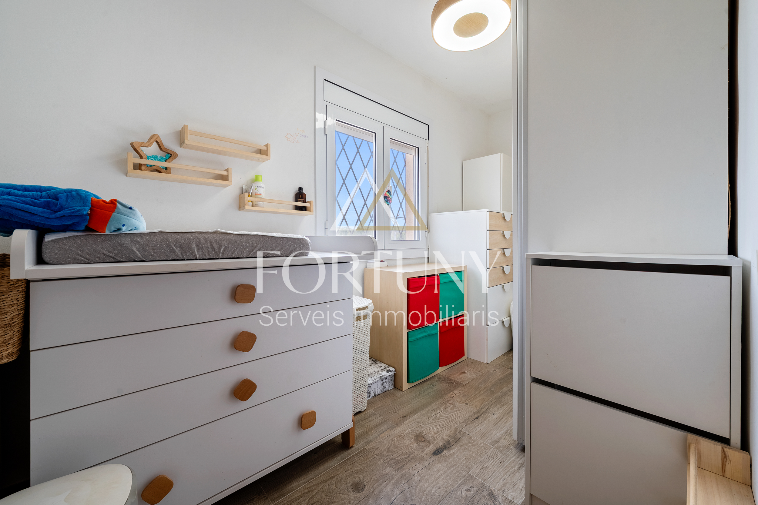 Foto del inmueble