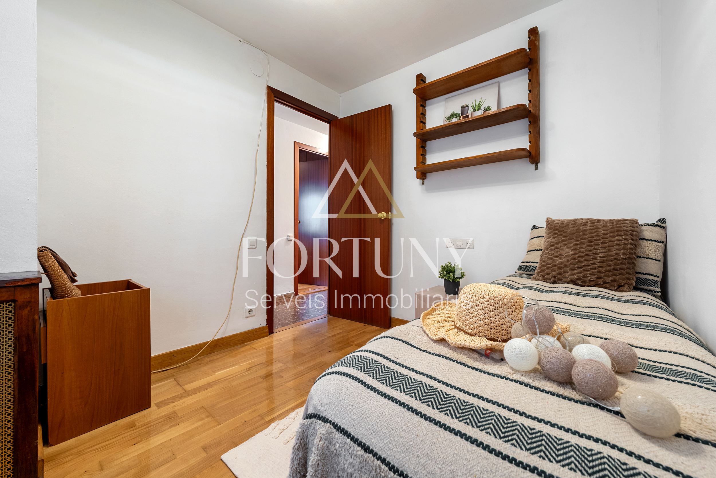 Foto del inmueble