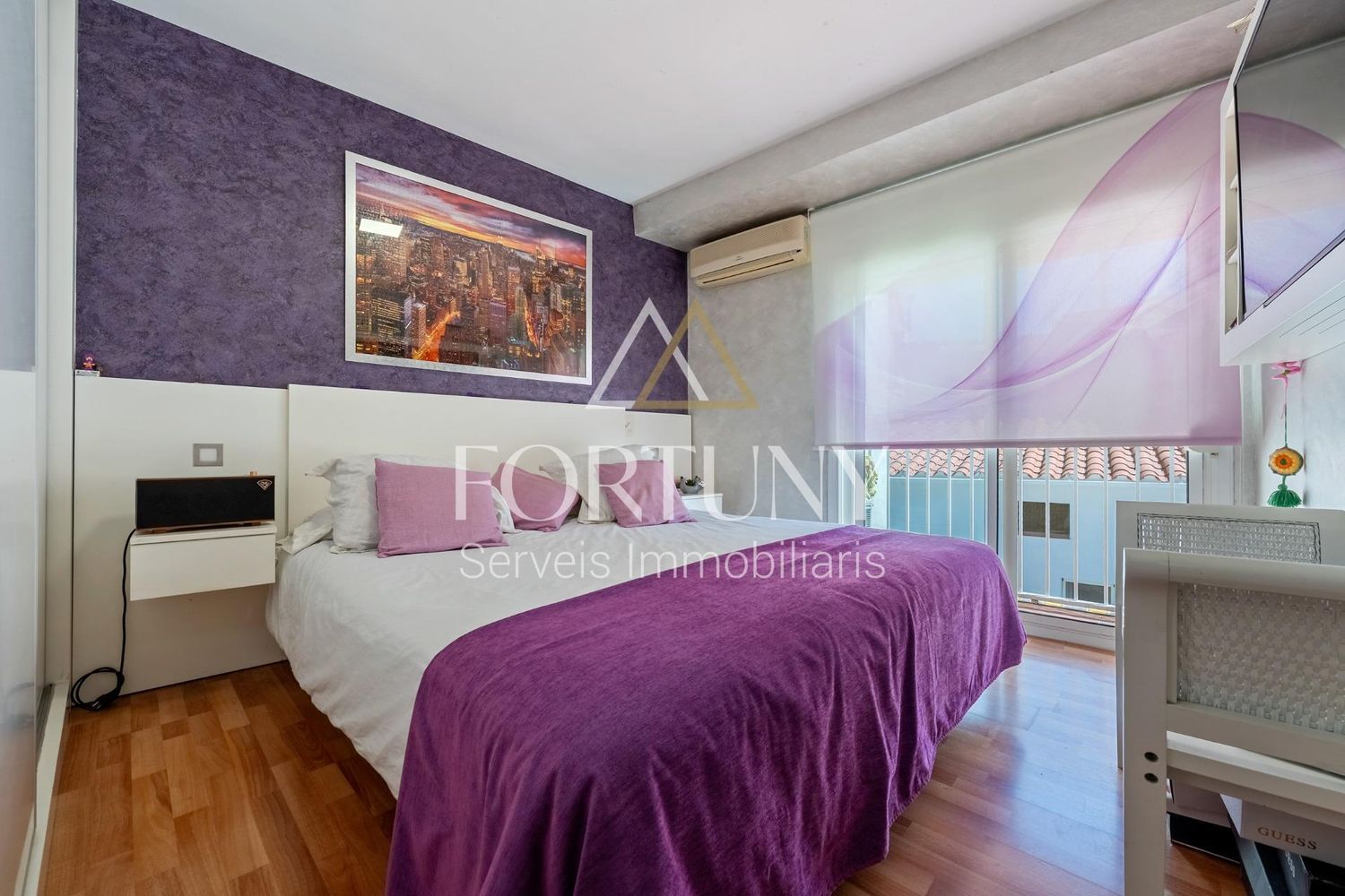 Foto del inmueble