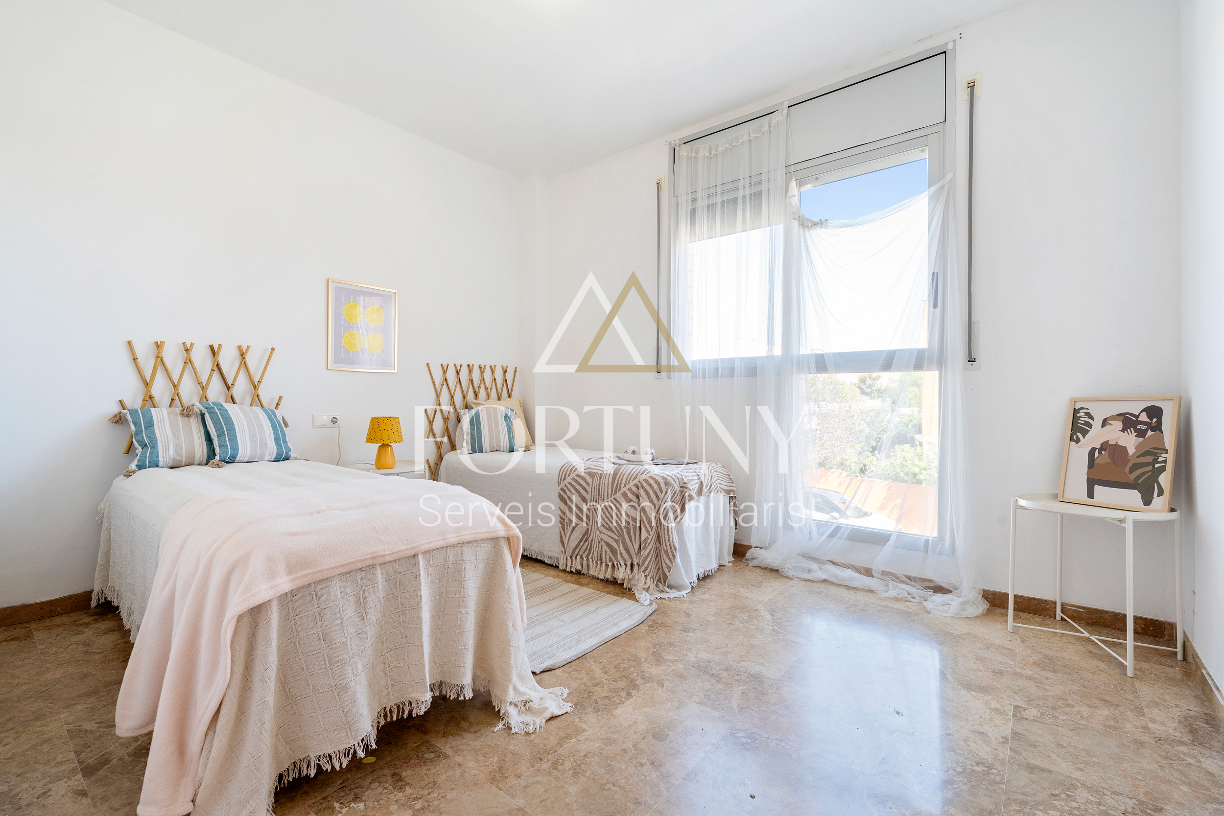 Foto del inmueble