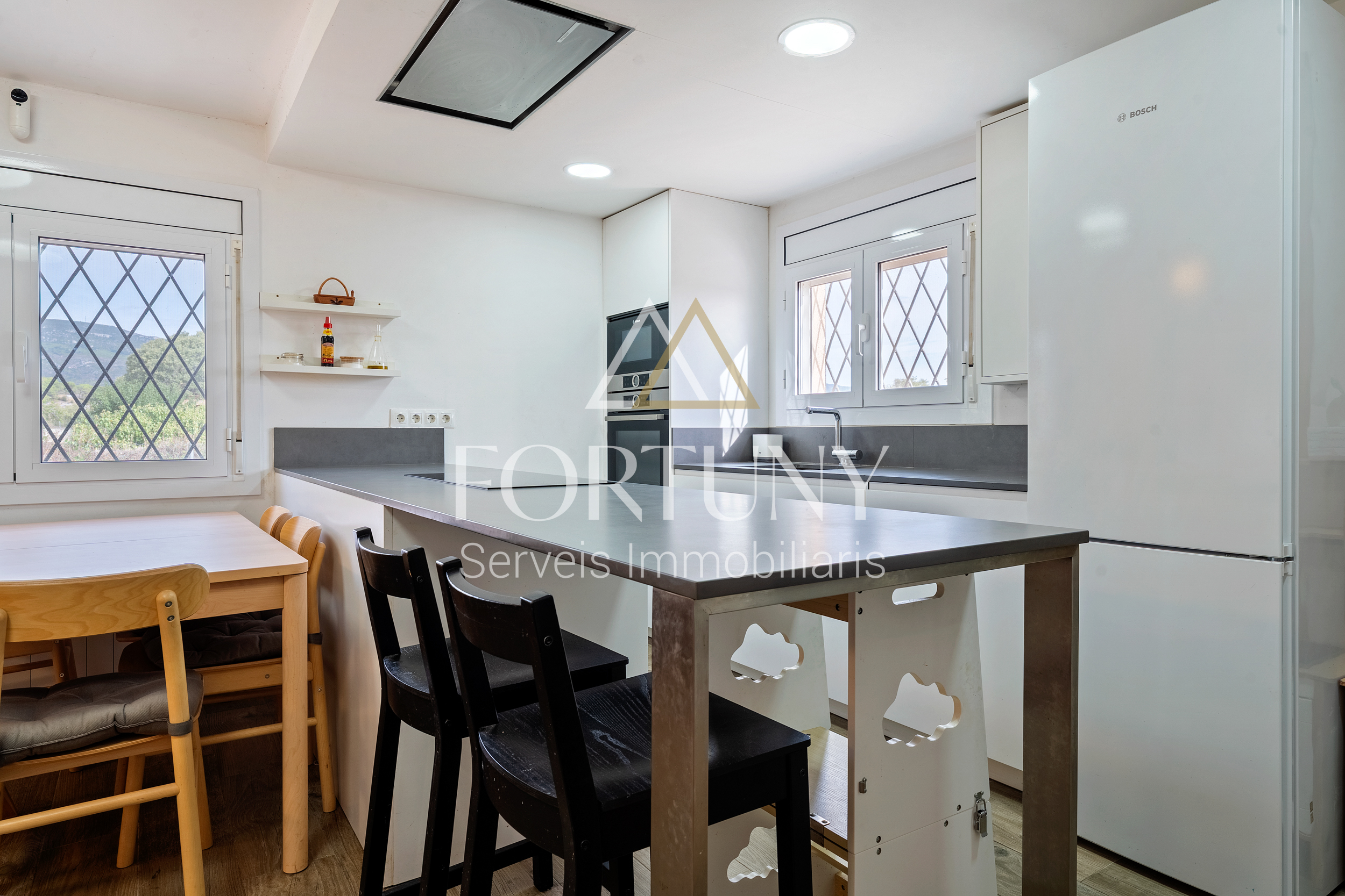 Foto del inmueble