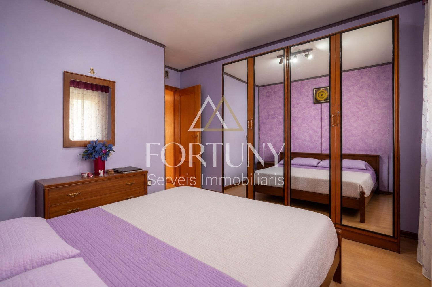 Foto del inmueble