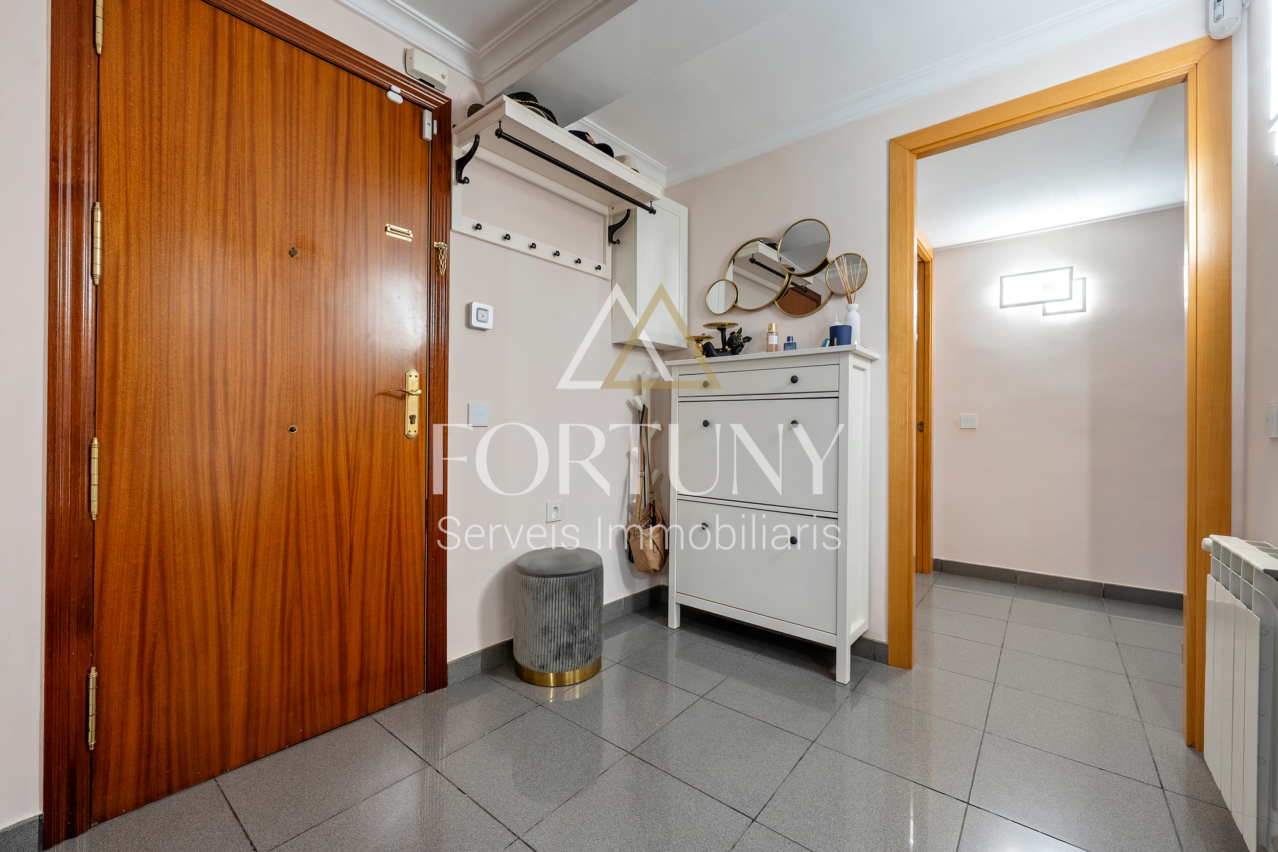 Foto del inmueble