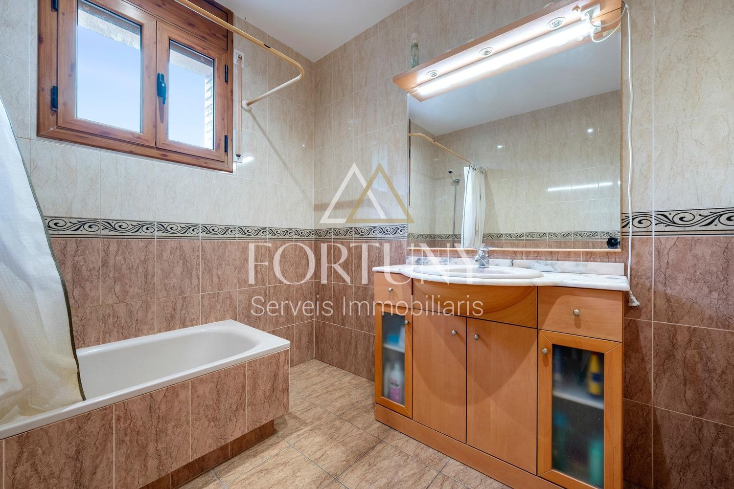 Foto del inmueble