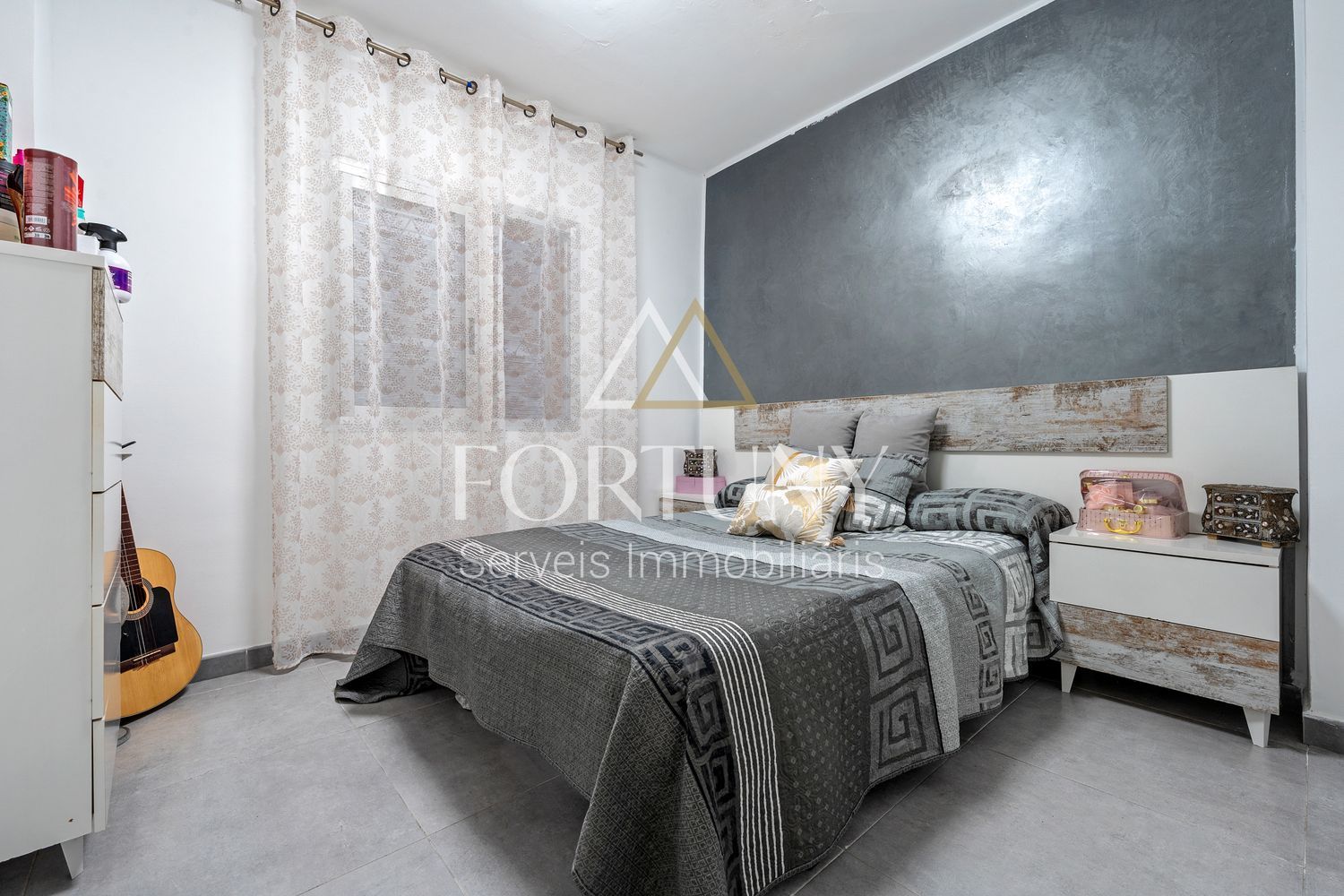 Foto del inmueble