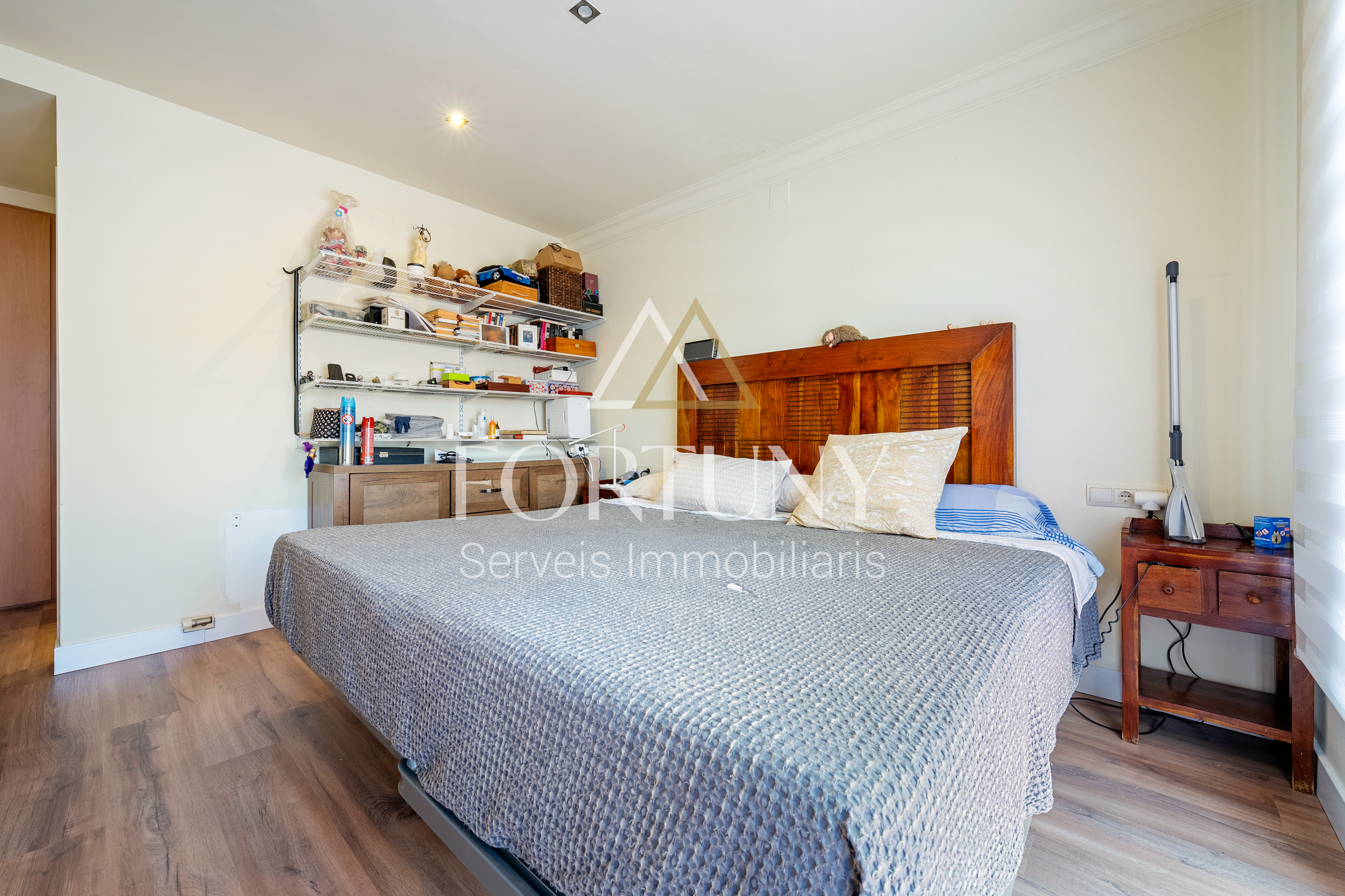 Foto del inmueble