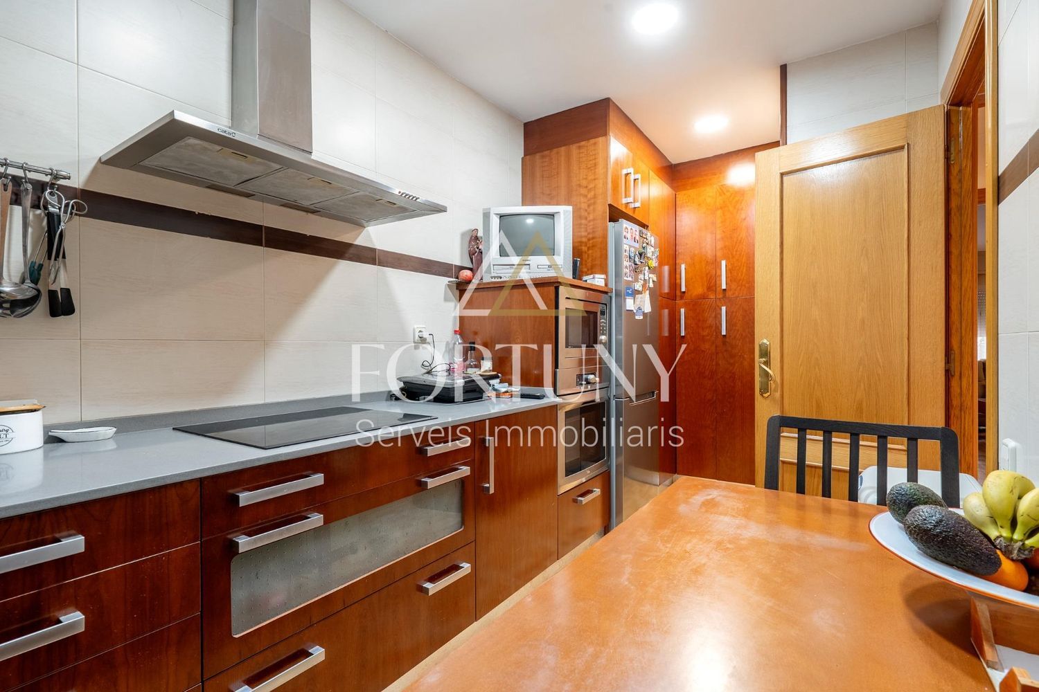 Foto del inmueble