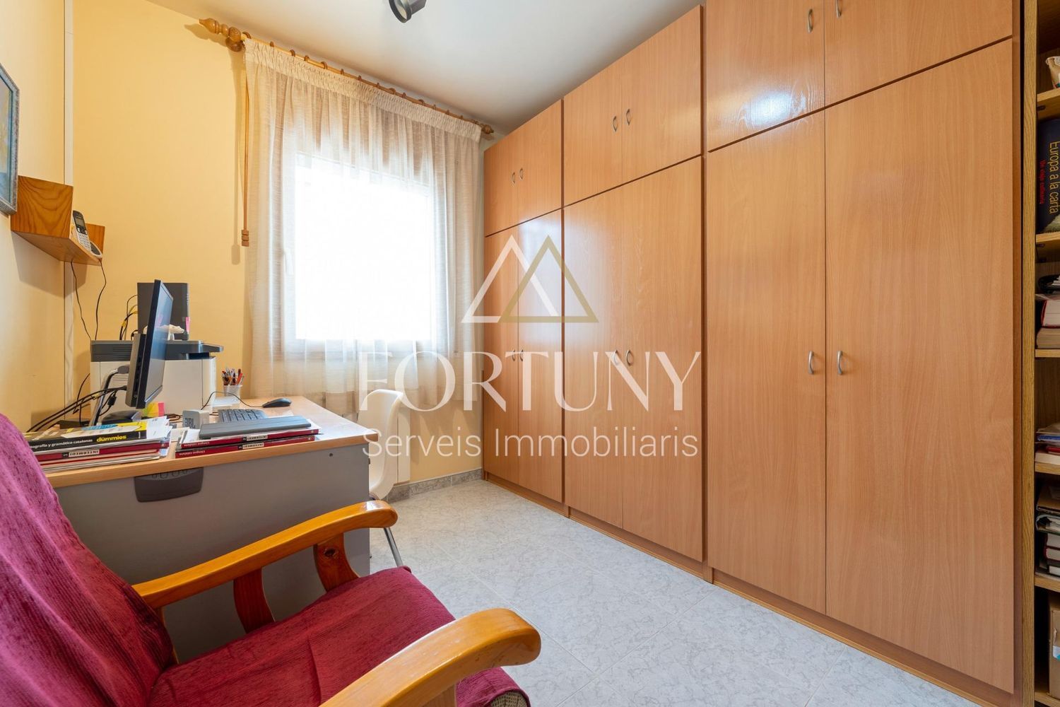 Foto del inmueble