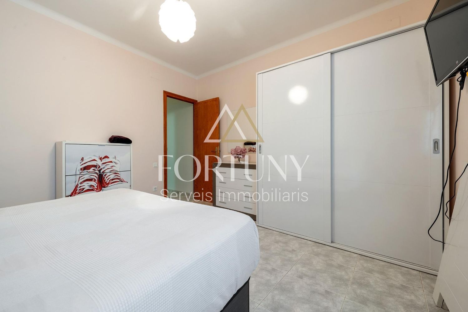 Foto del inmueble