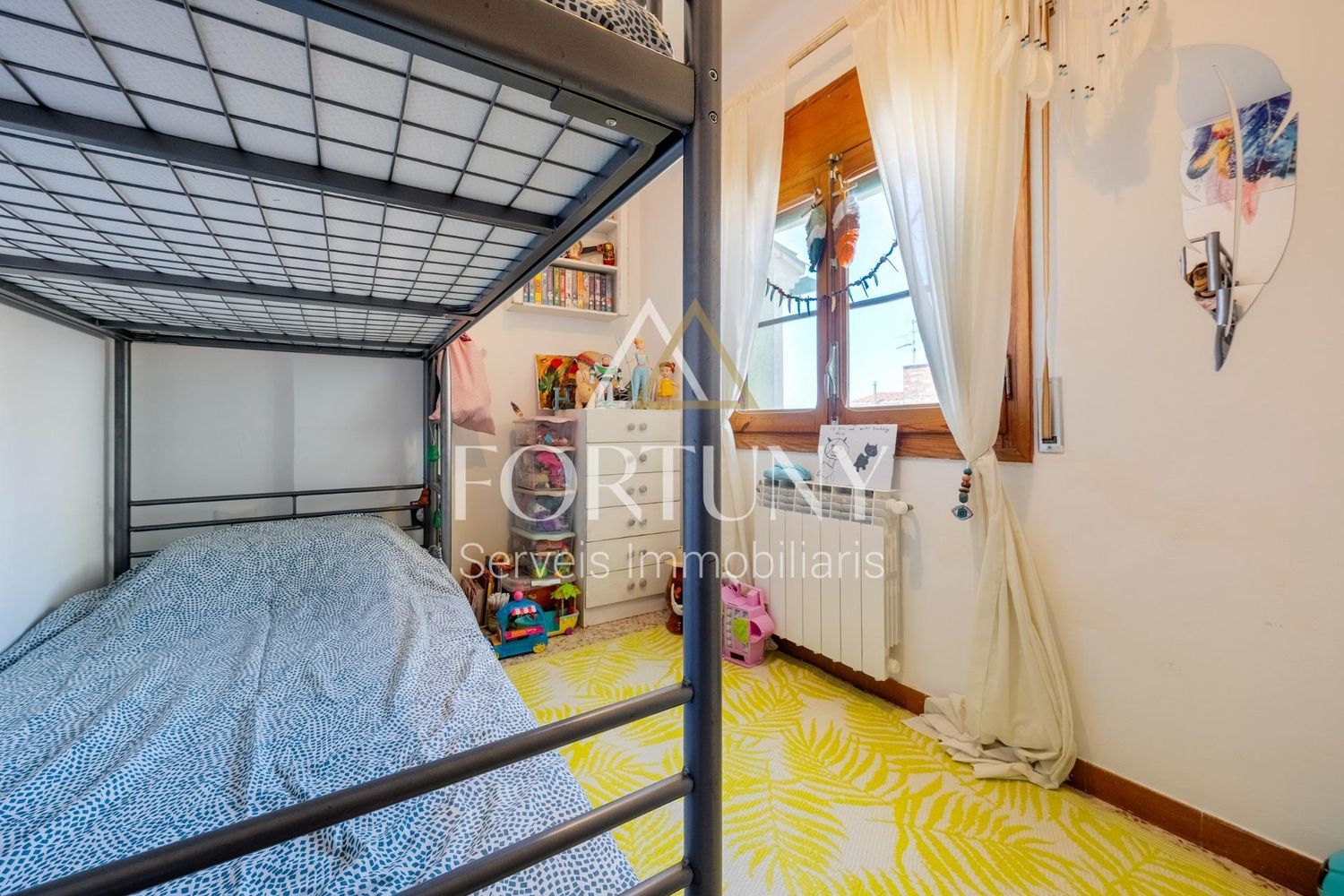 Foto del inmueble