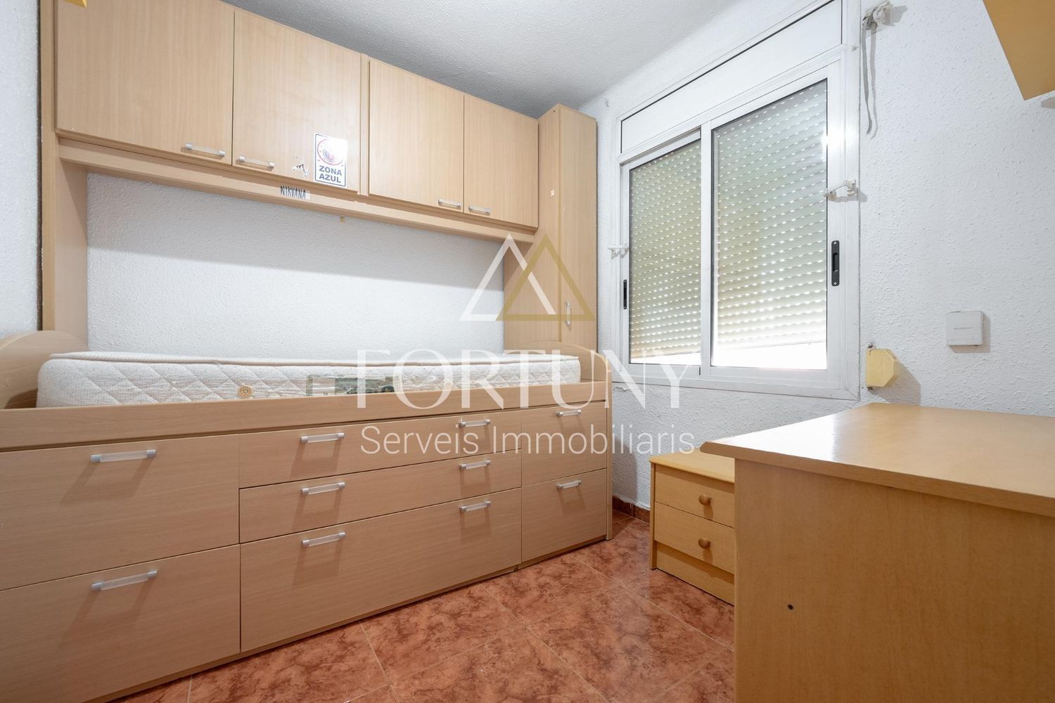 Foto del inmueble