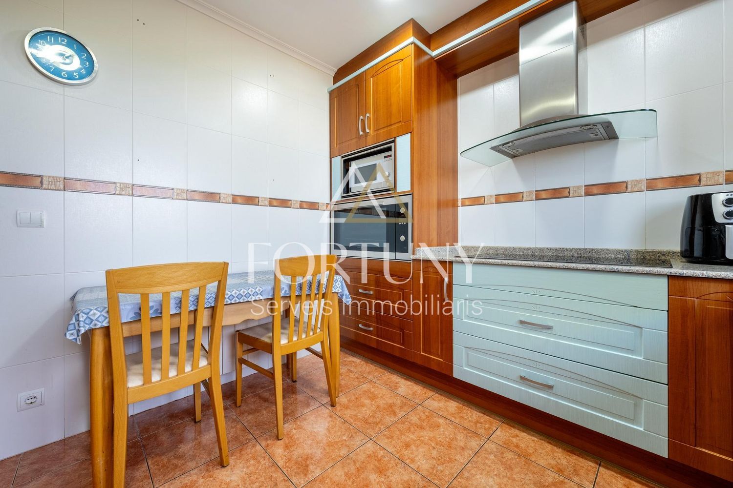 Foto del inmueble