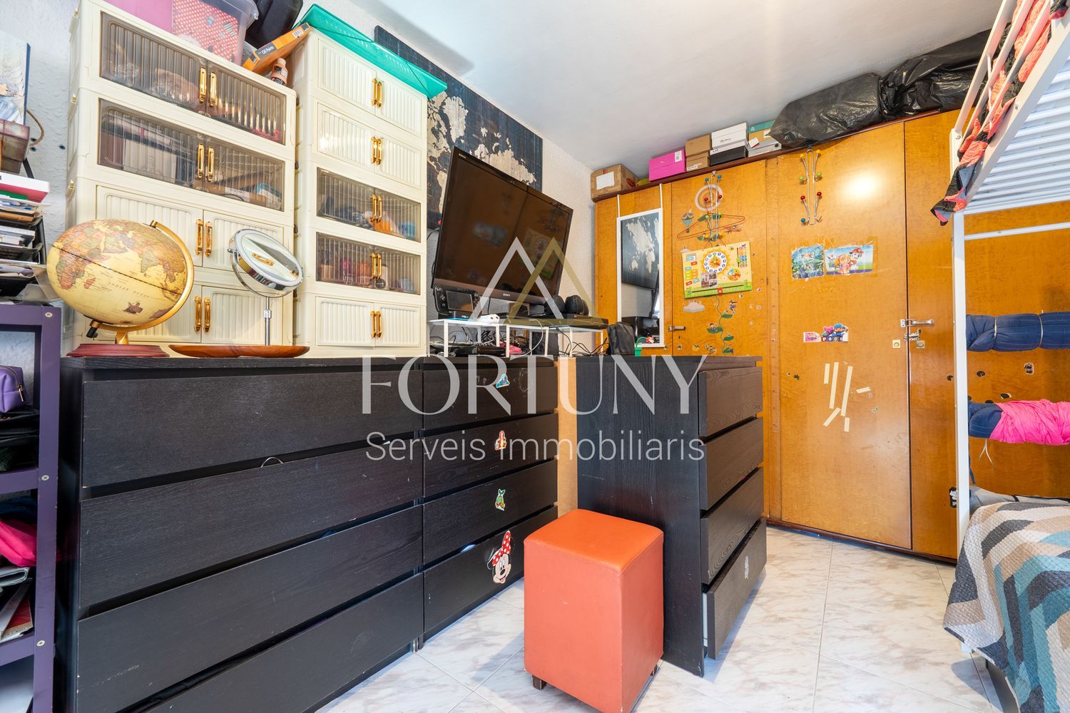 Foto del inmueble