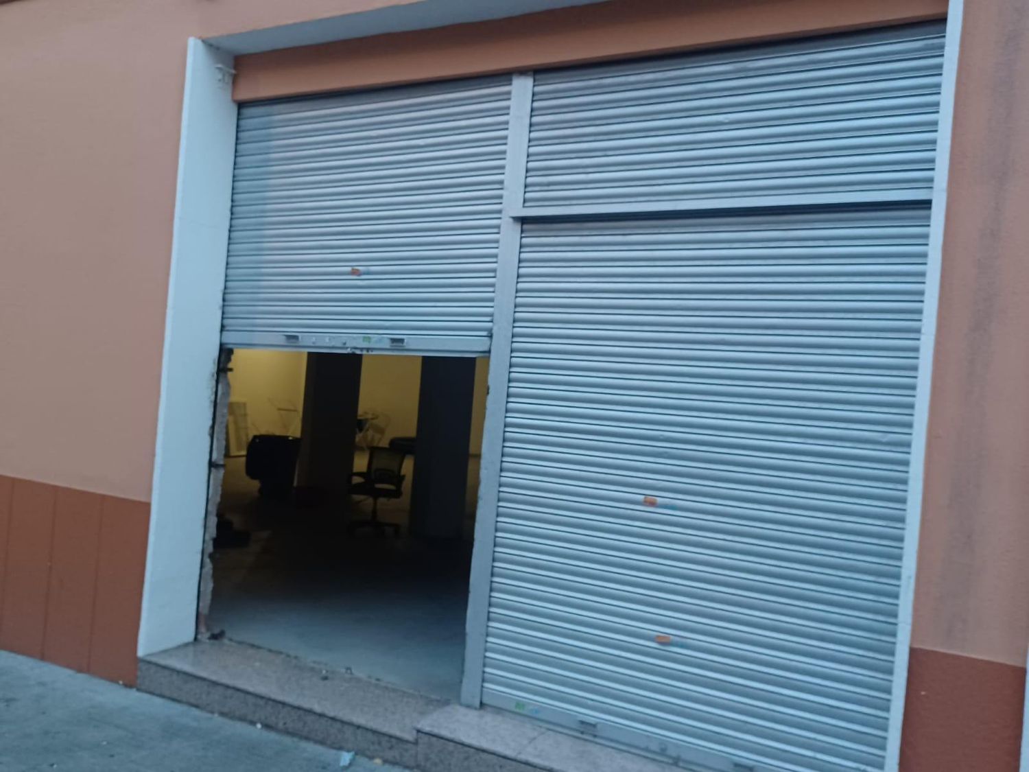 Foto del inmueble