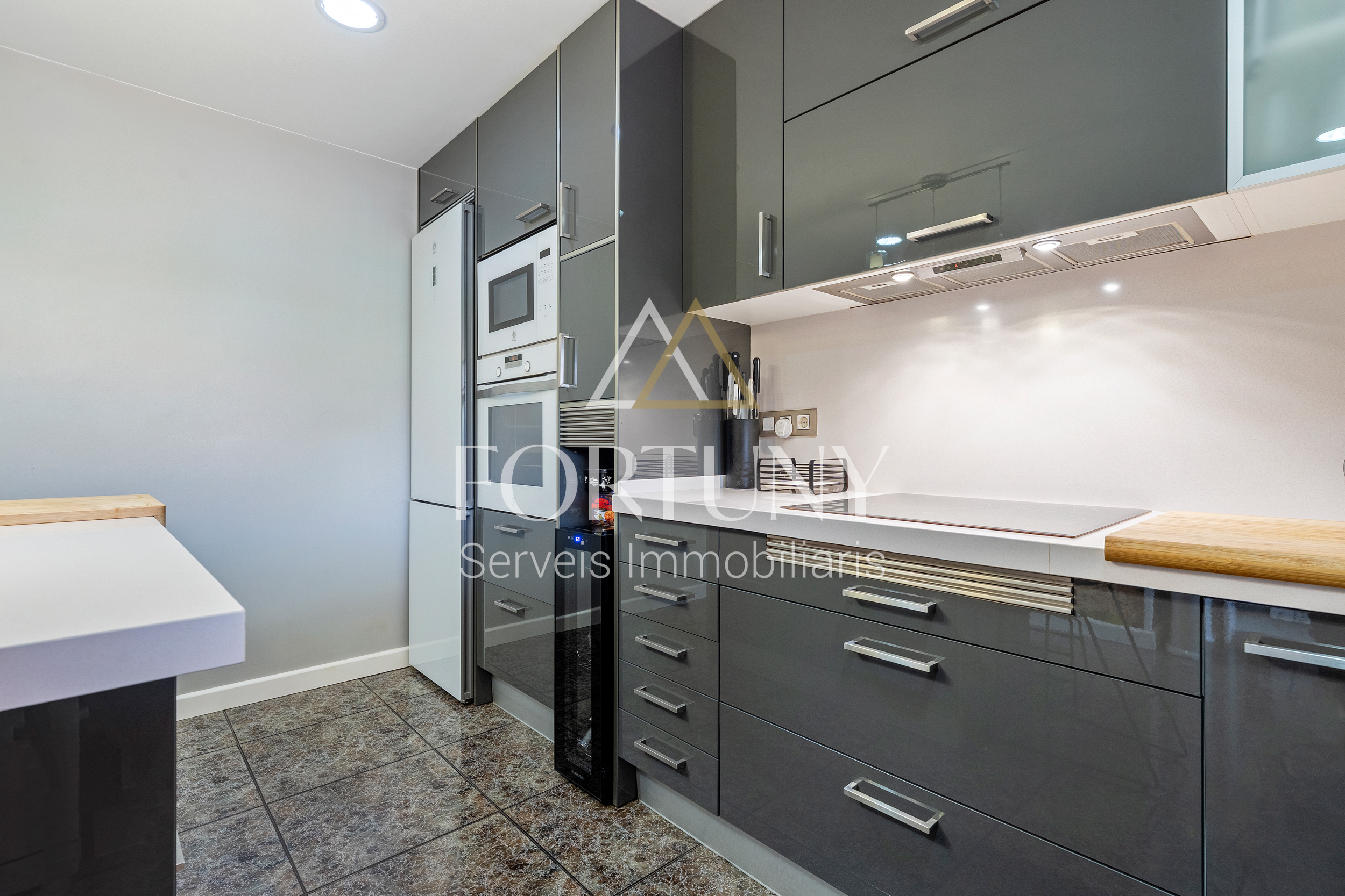 Foto del inmueble