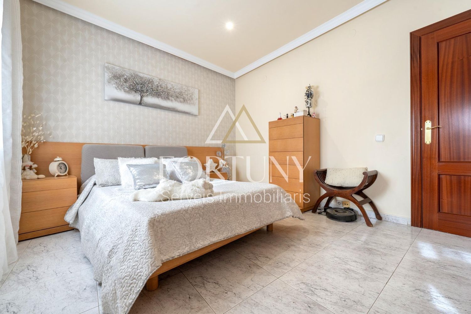 Foto del inmueble