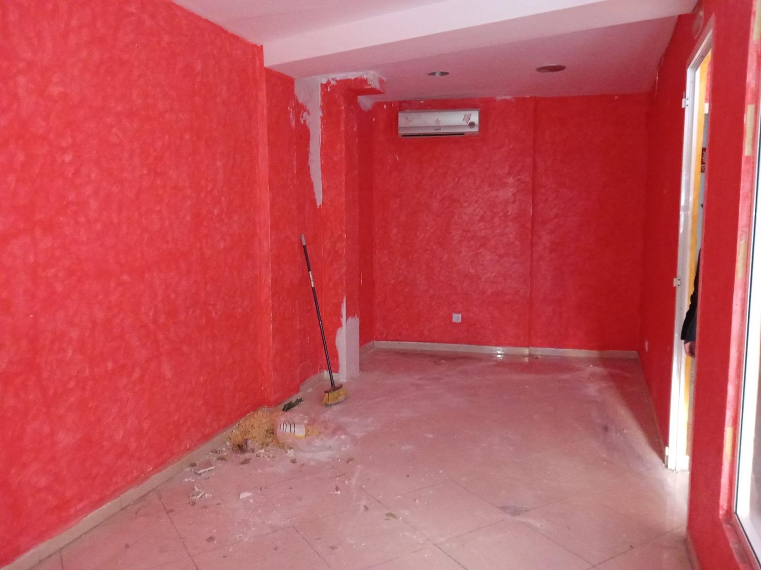 Foto del inmueble